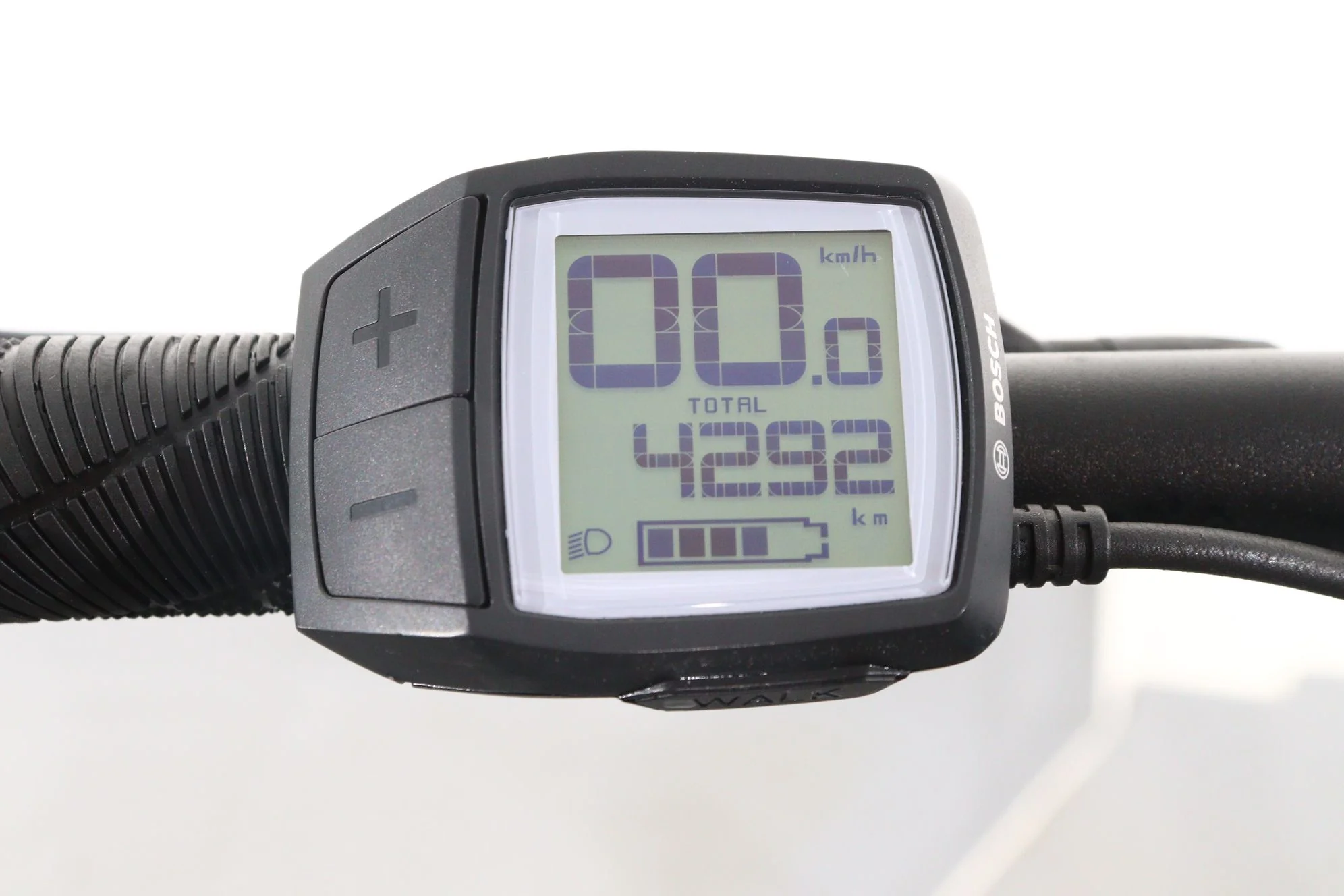Cube Stereo Hybrid 120 Pro 625 Allroad 29 - Image 8
