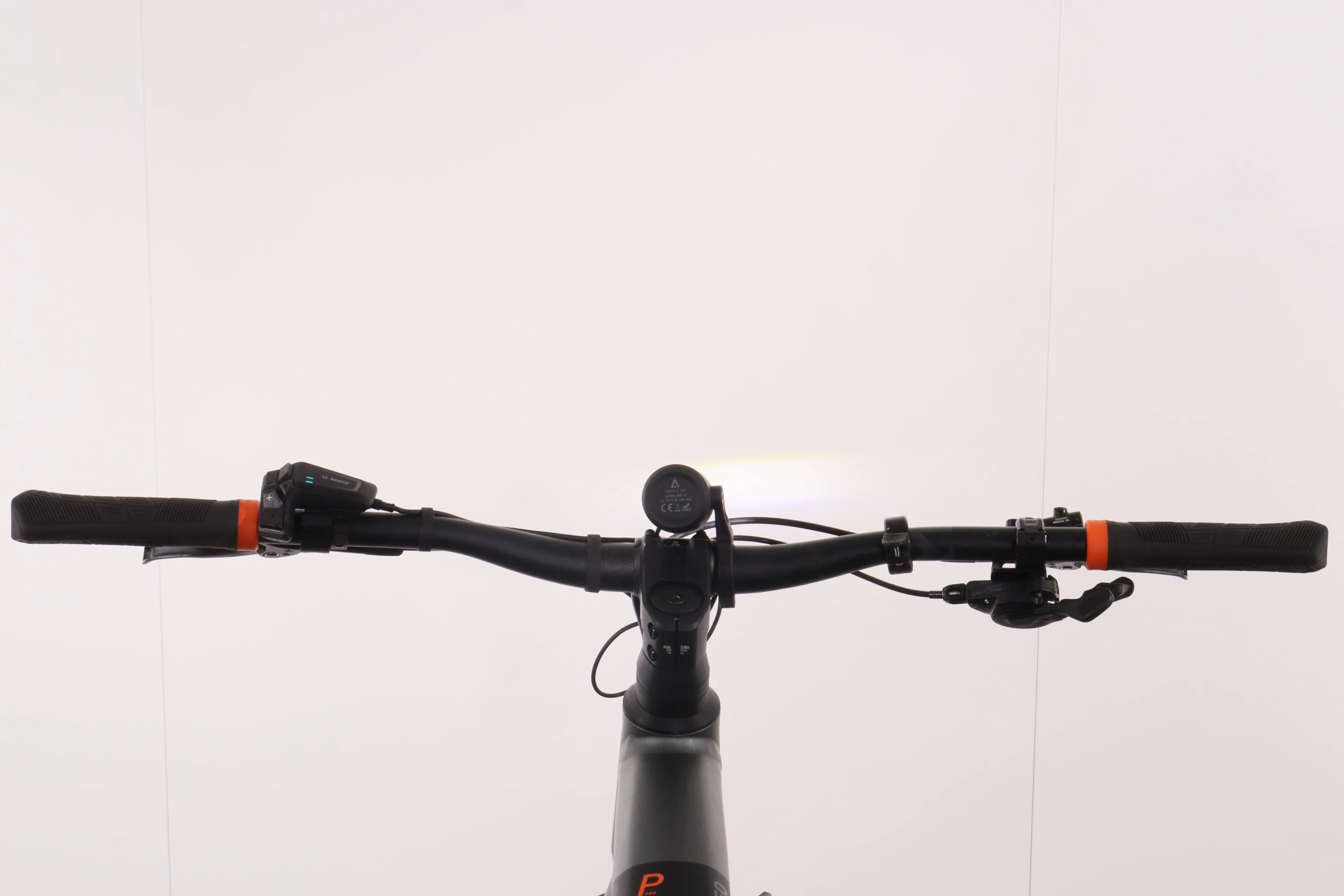 Cube Stereo Hybrid 120 Pro 625 Allroad - Image 7