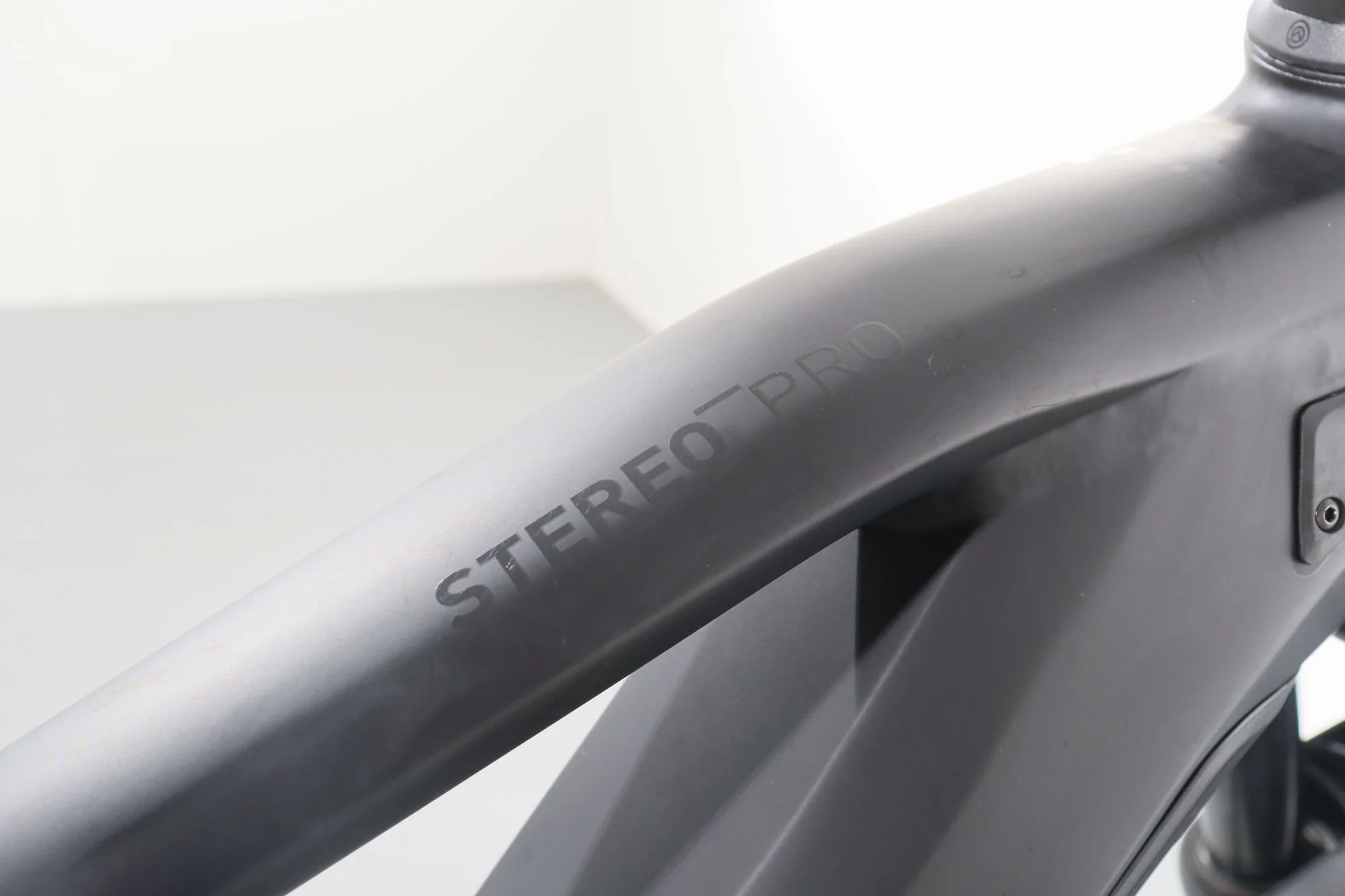 Cube Stereo Hybrid 120 Pro 625 Allroad - Image 11