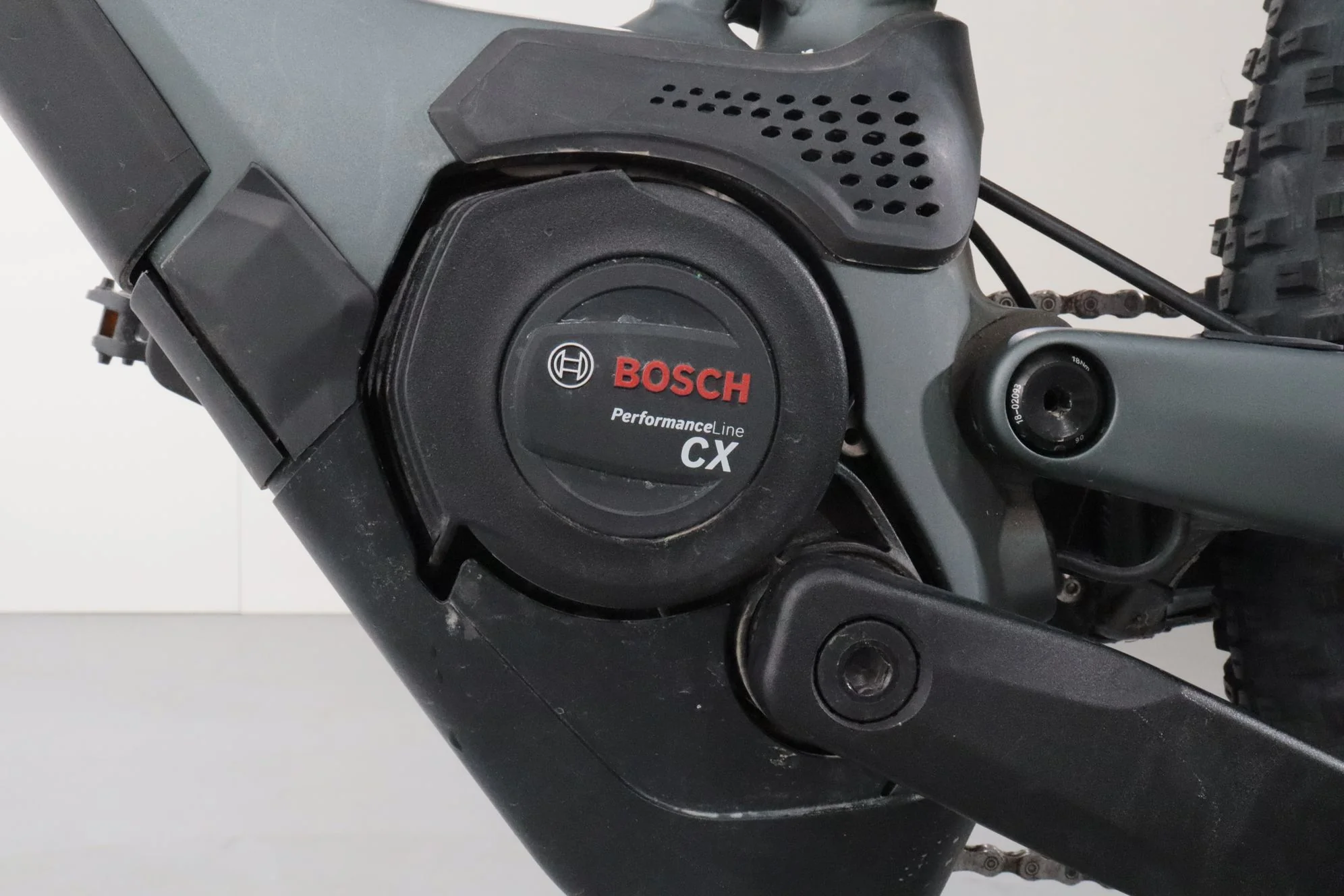Cube Stereo Hybrid 120 Pro 625 - Image 14