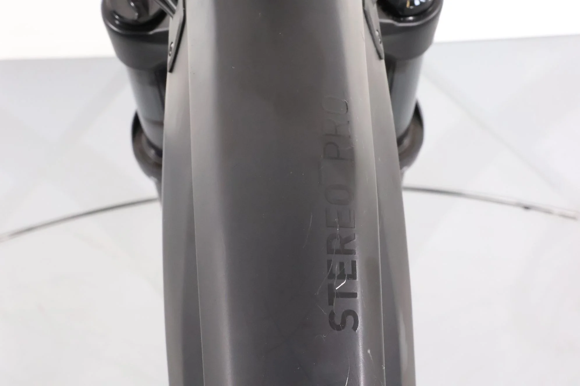 Cube Stereo Hybrid 120 Pro 625 - Image 12