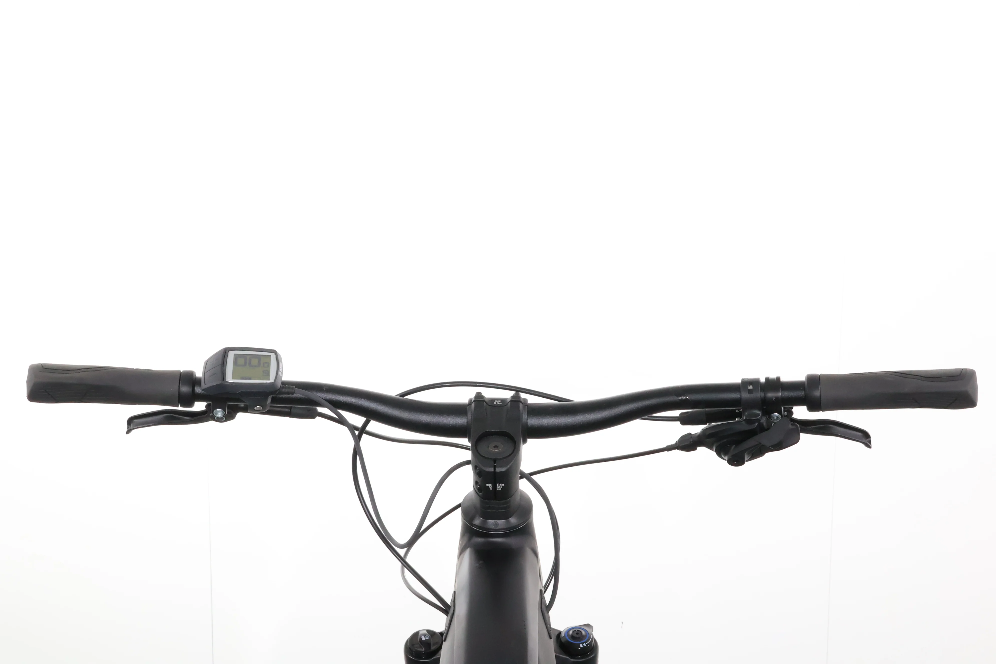 Cube Stereo Hybrid 120 Pro 625 - Image 7