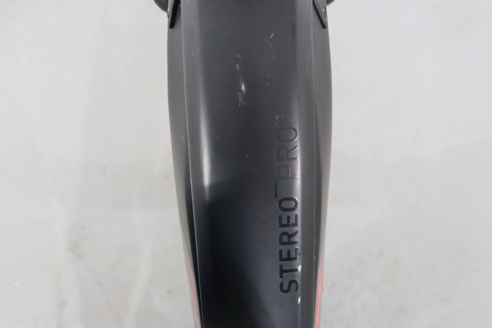 Cube Stereo Hybrid 120 Pro 625 - Image 9