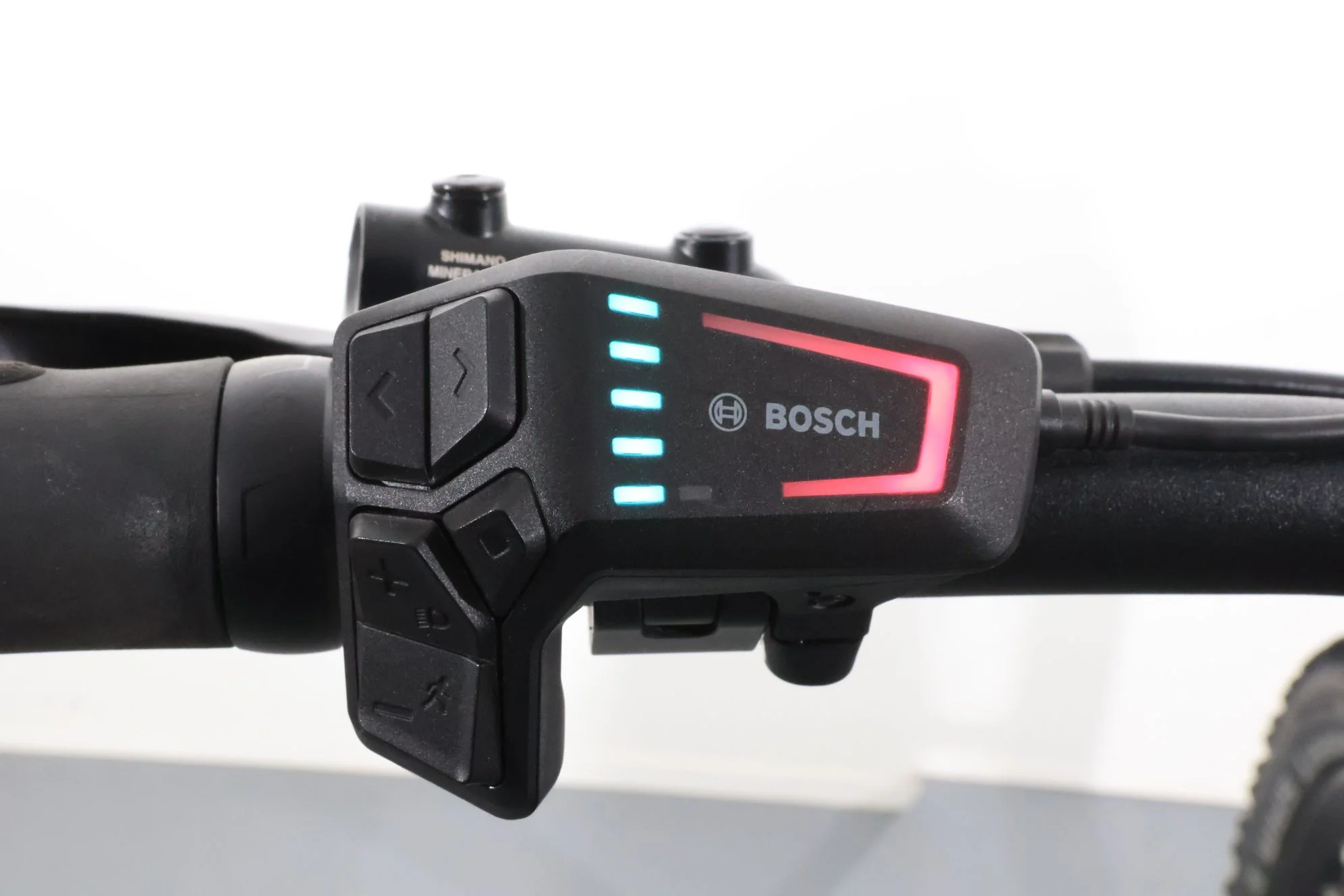 Cube Stereo Hybrid 120 Pro 750 Allroad - Image 12