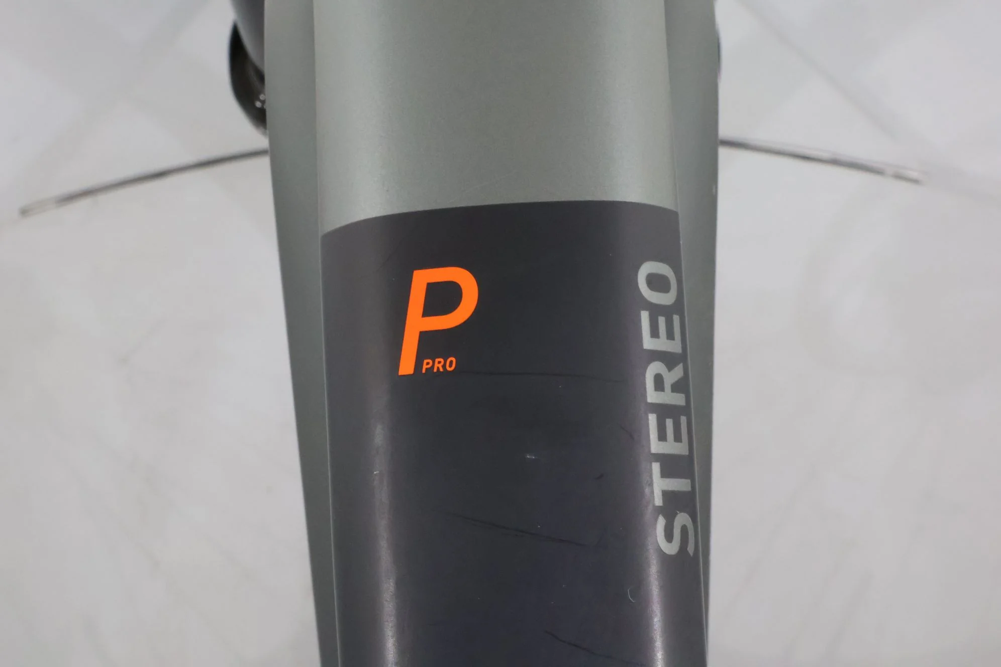 Cube Stereo Hybrid 120 Pro 750 Allroad - Image 13