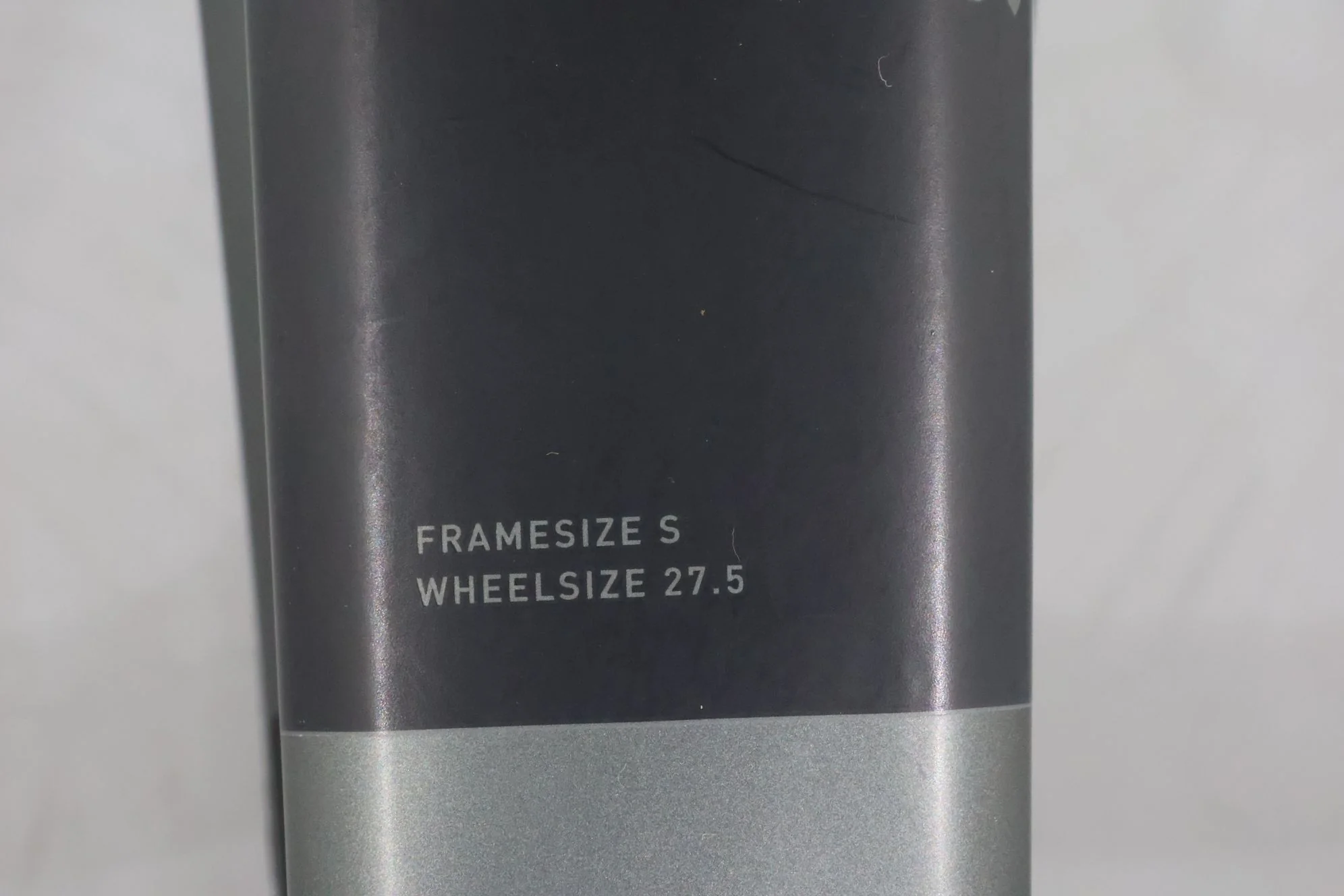 Cube Stereo Hybrid 120 Pro 750 Allroad - Image 8