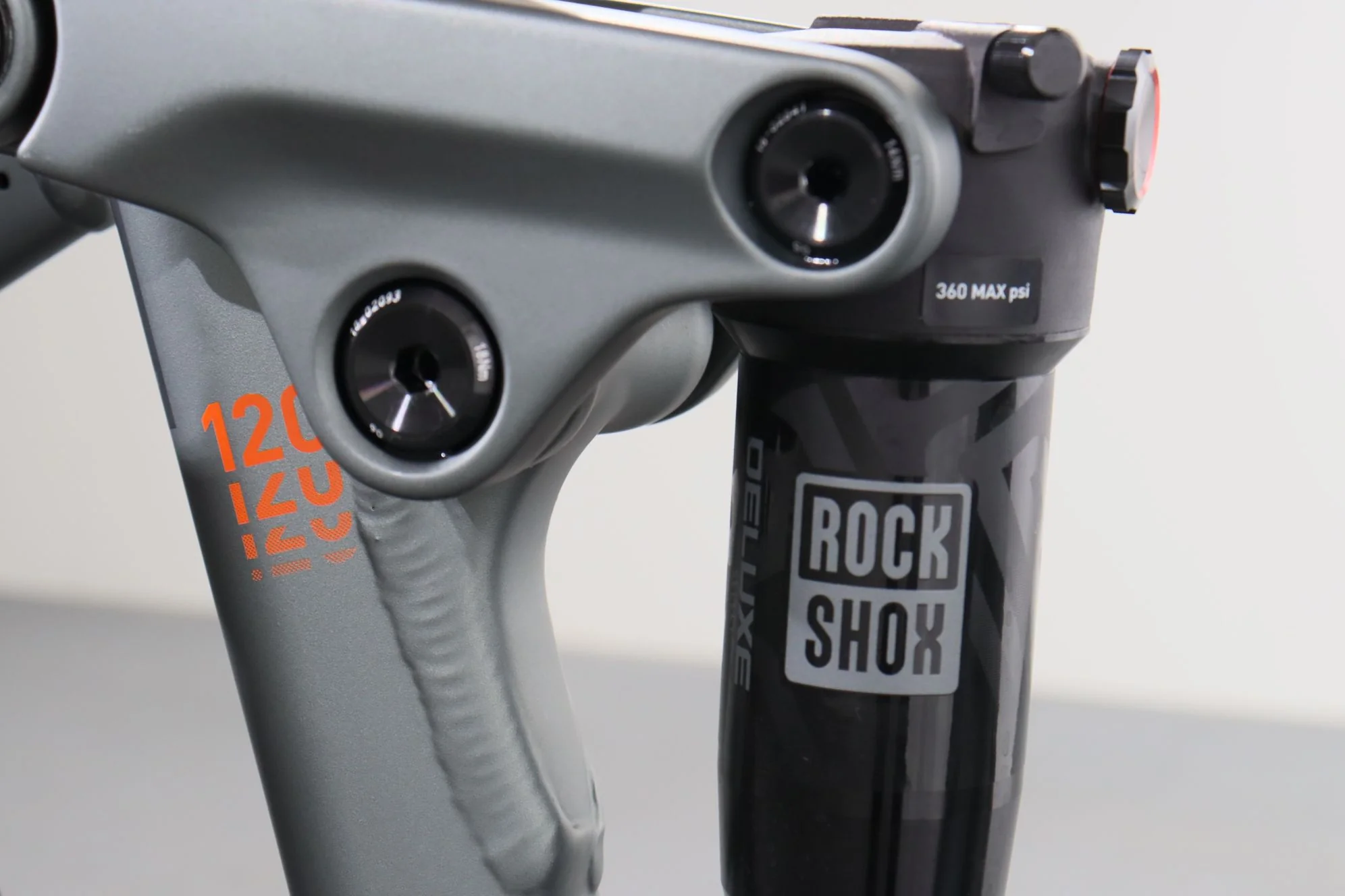 Cube Stereo Hybrid 120 Pro 750 Allroad - Image 11