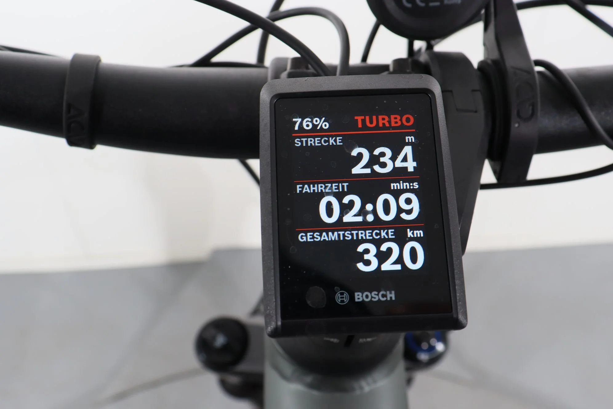 Cube Stereo Hybrid 120 Pro 750 Allroad - Image 13