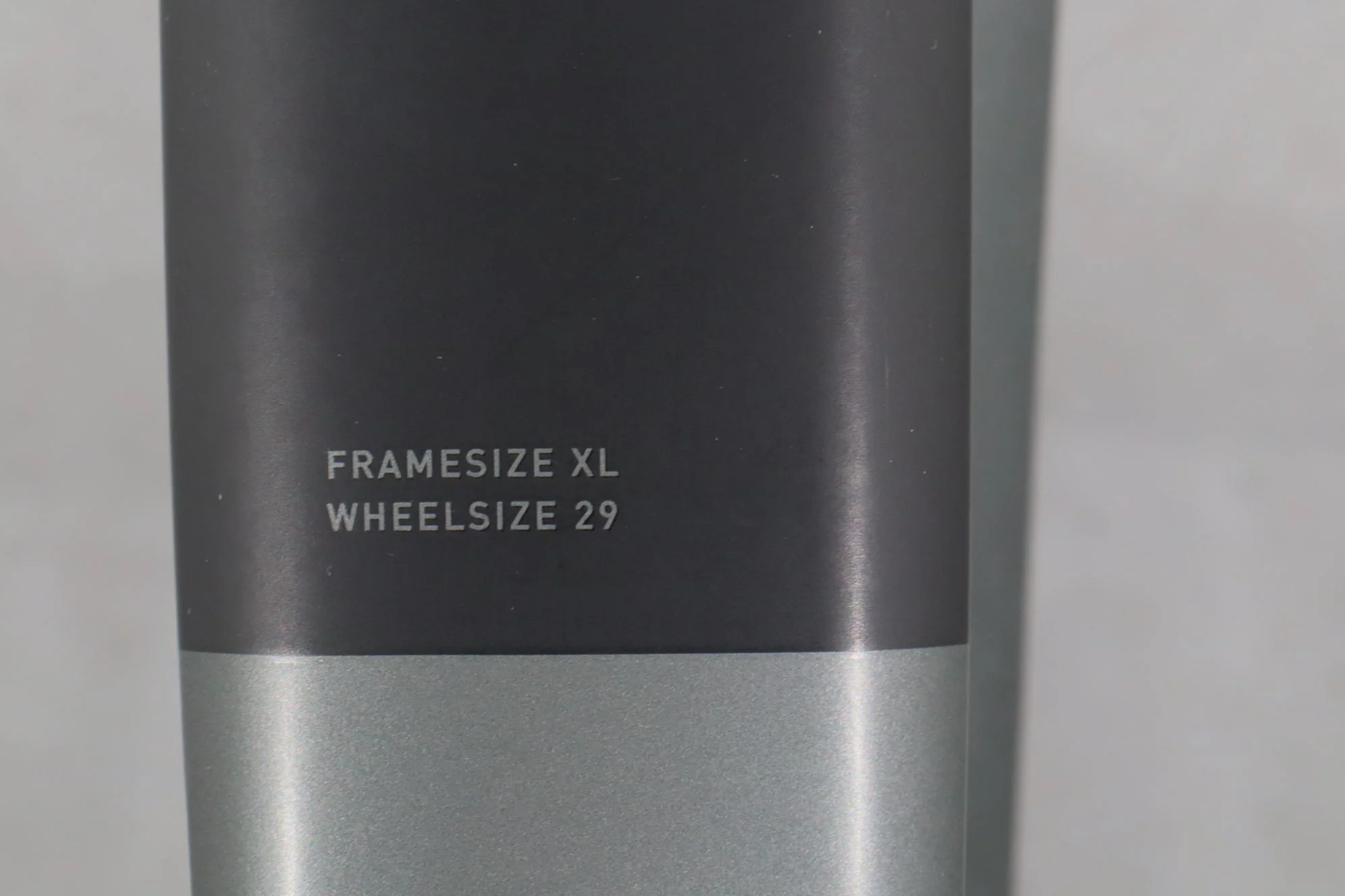 Cube Stereo Hybrid 120 Pro 750 - Image 10
