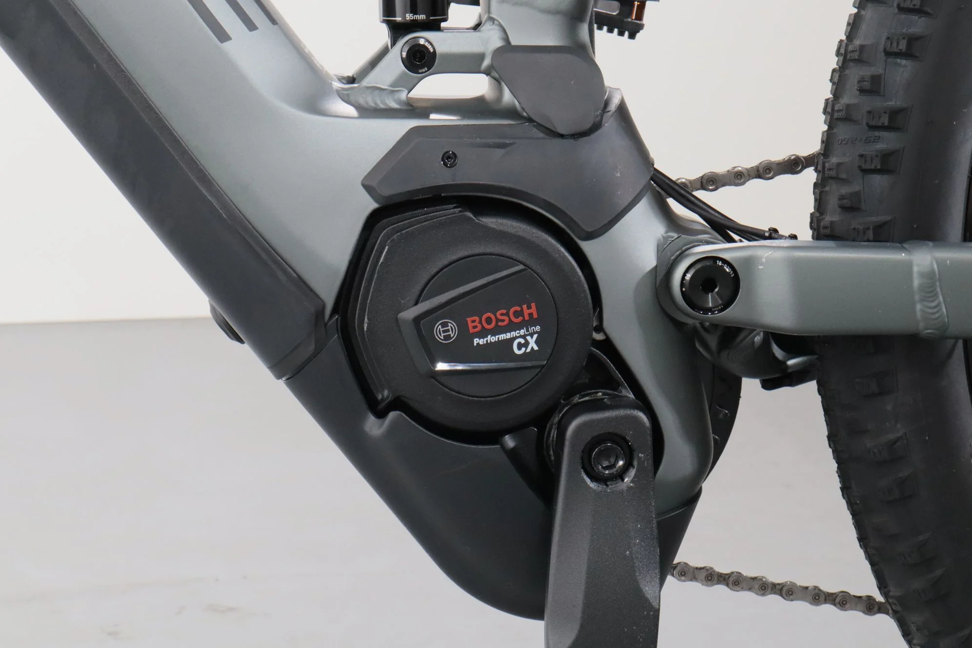 Cube Stereo Hybrid 120 Pro 750 - Image 12