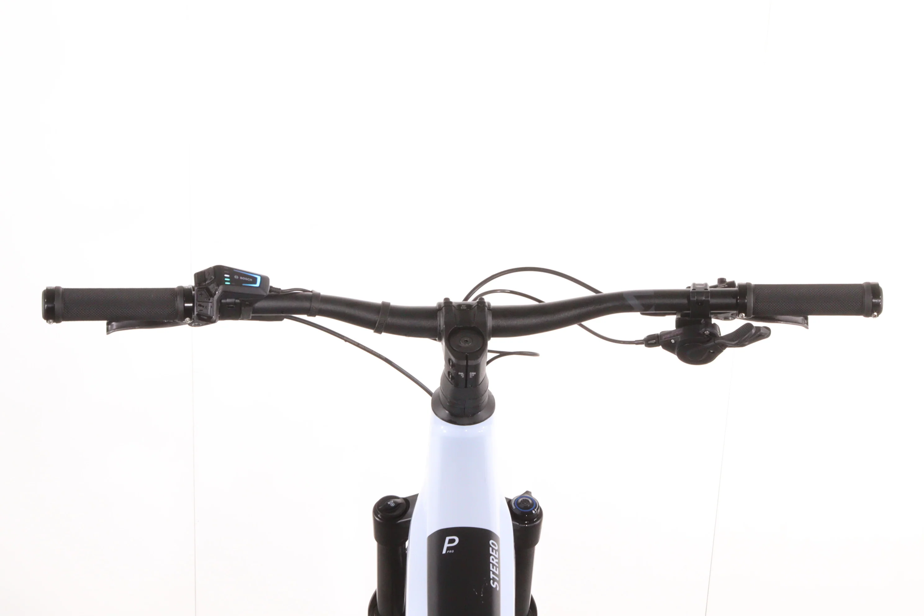 Cube Stereo Hybrid 120 Pro 750 - Image 7