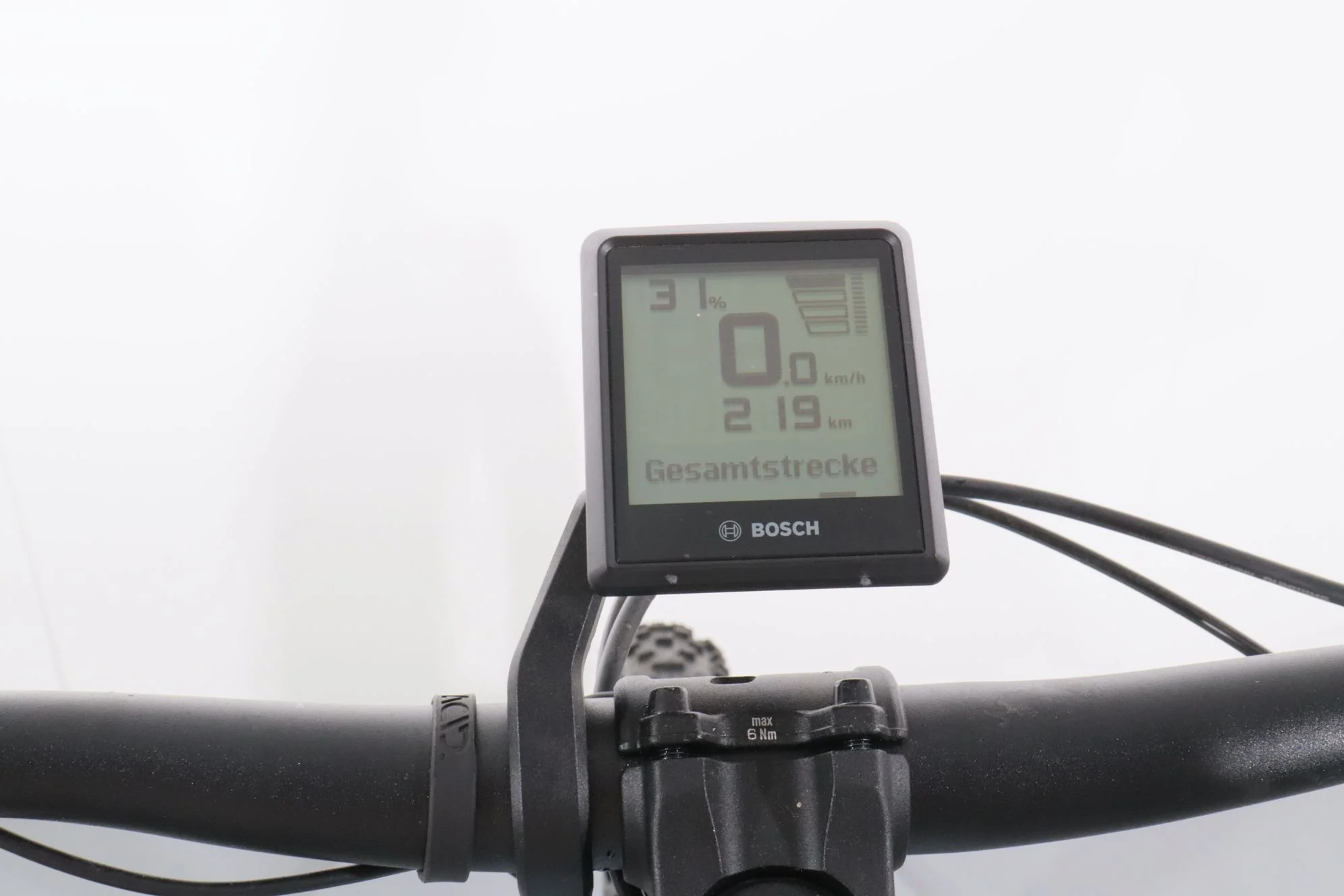 Cube Stereo Hybrid 120 Pro 750 - Image 12