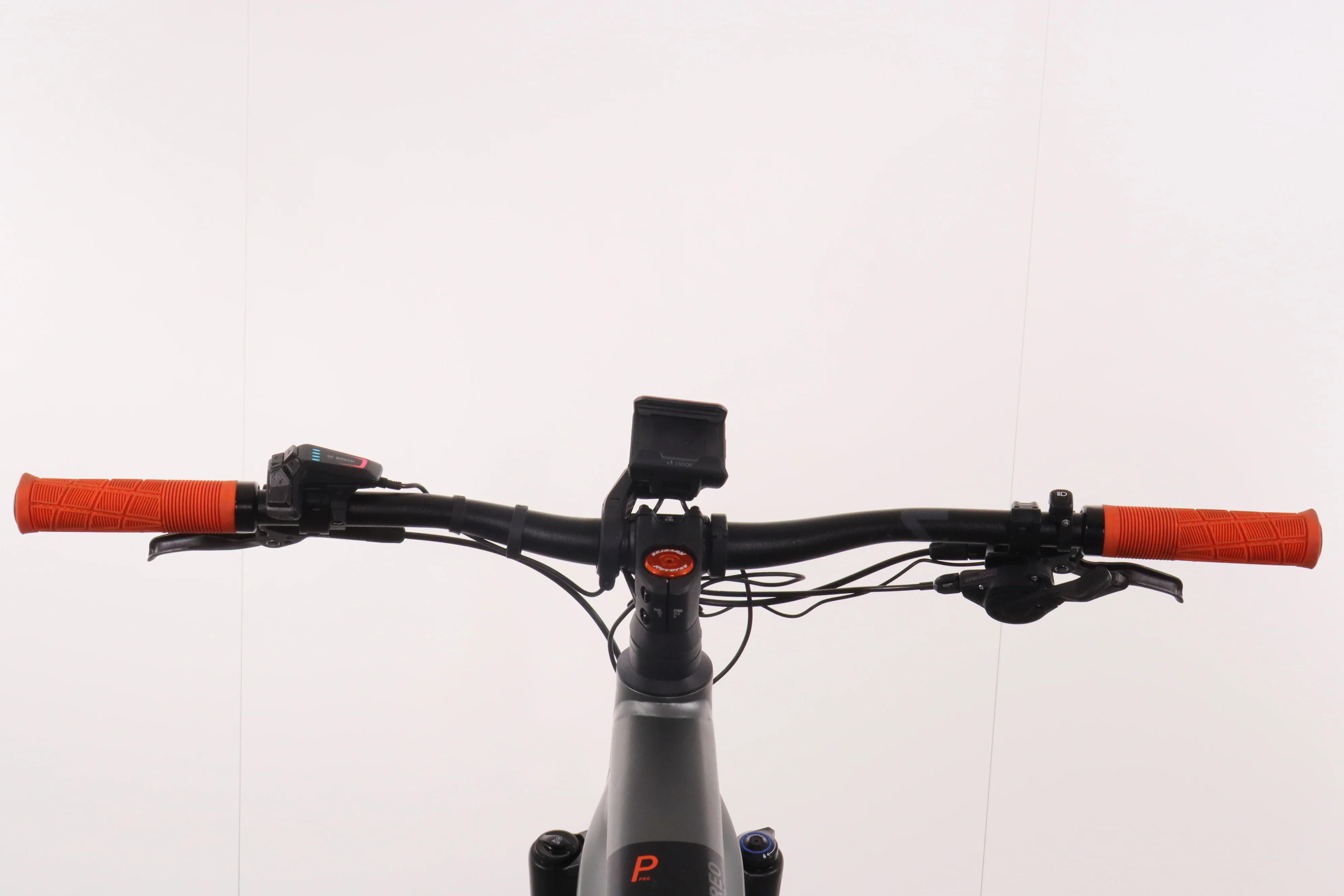 Cube Stereo Hybrid 120 Pro 750 - Image 7