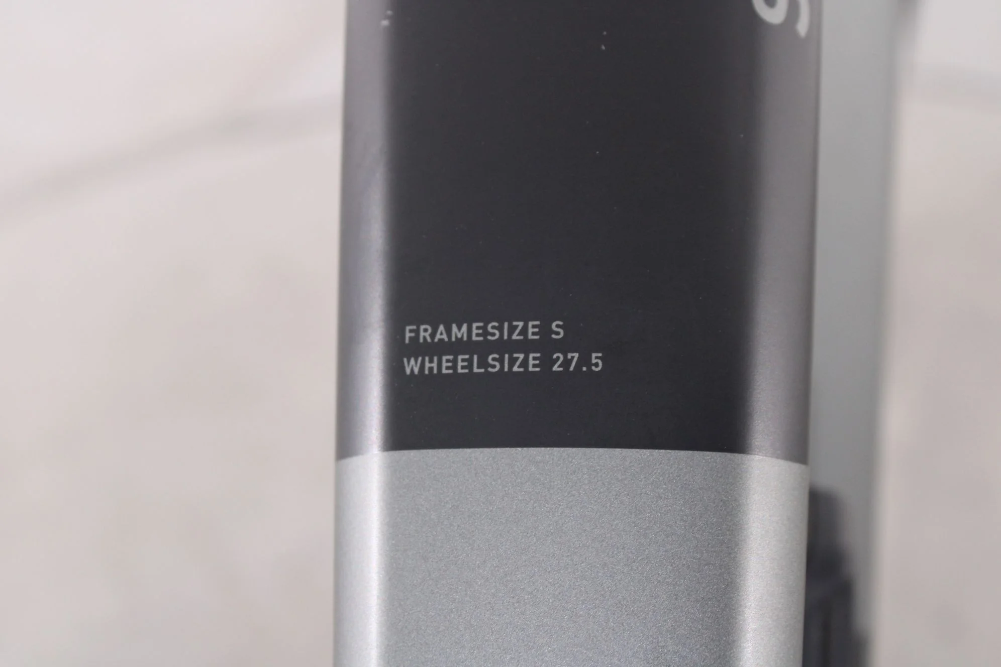 Cube Stereo Hybrid 120 Pro Allroad - Image 10