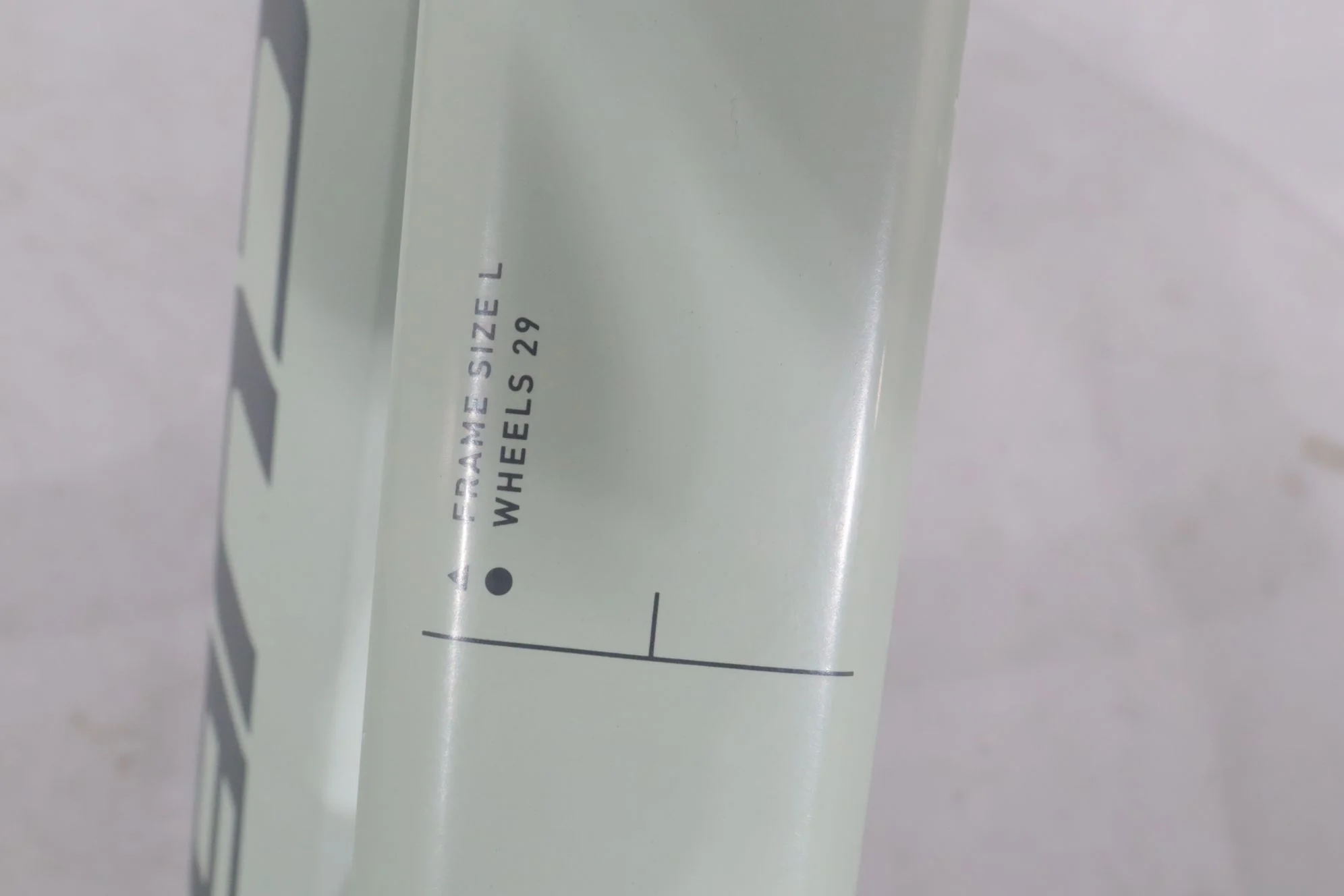 Cube Stereo Hybrid 120 Pro - Image 10