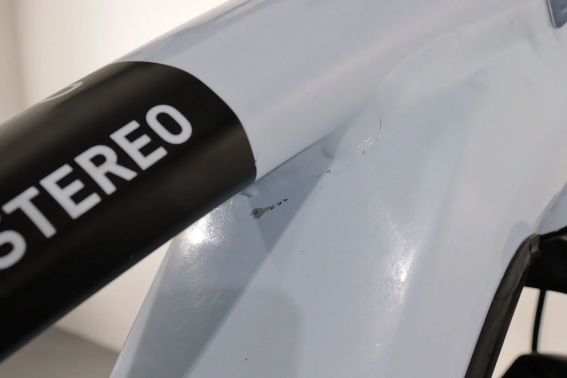 Cube Stereo Hybrid 120 Pro - Image 12