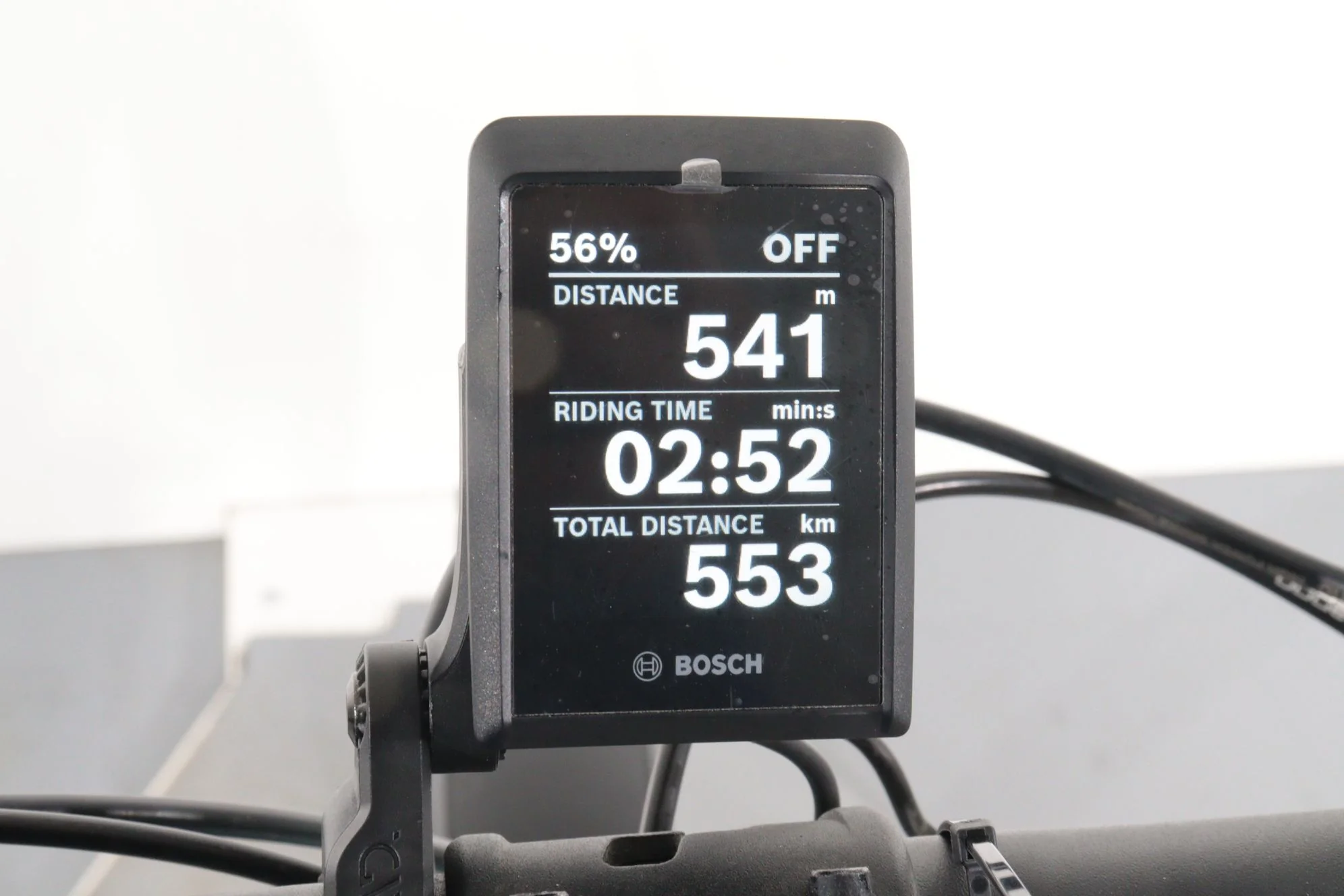 Cube Stereo Hybrid 120 Pro - Image 11