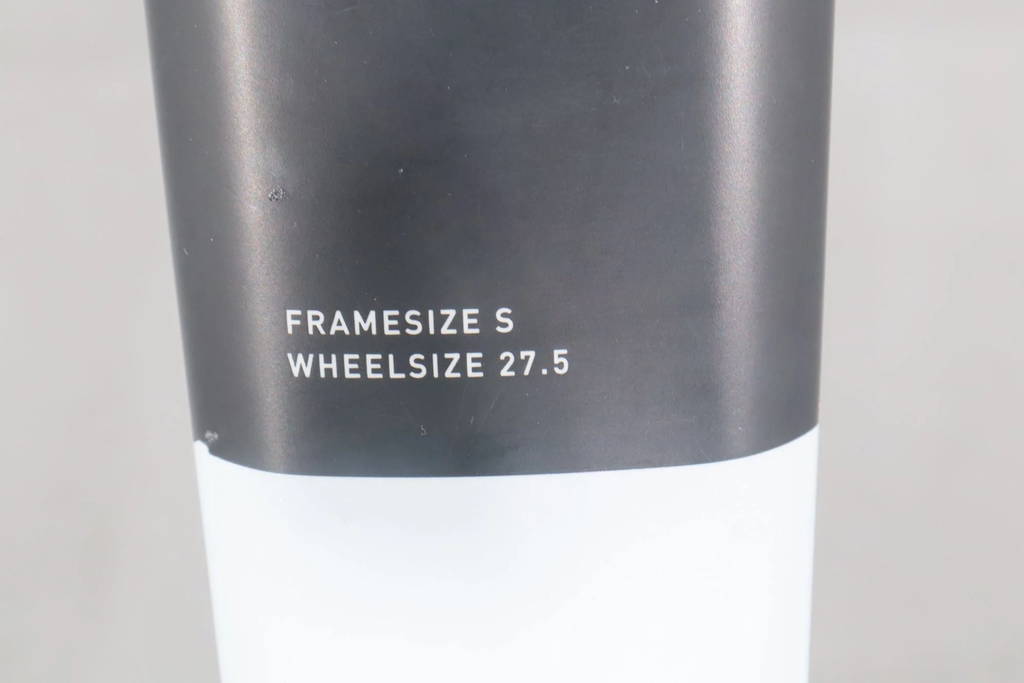 Cube Stereo Hybrid 120 Pro - Image 10