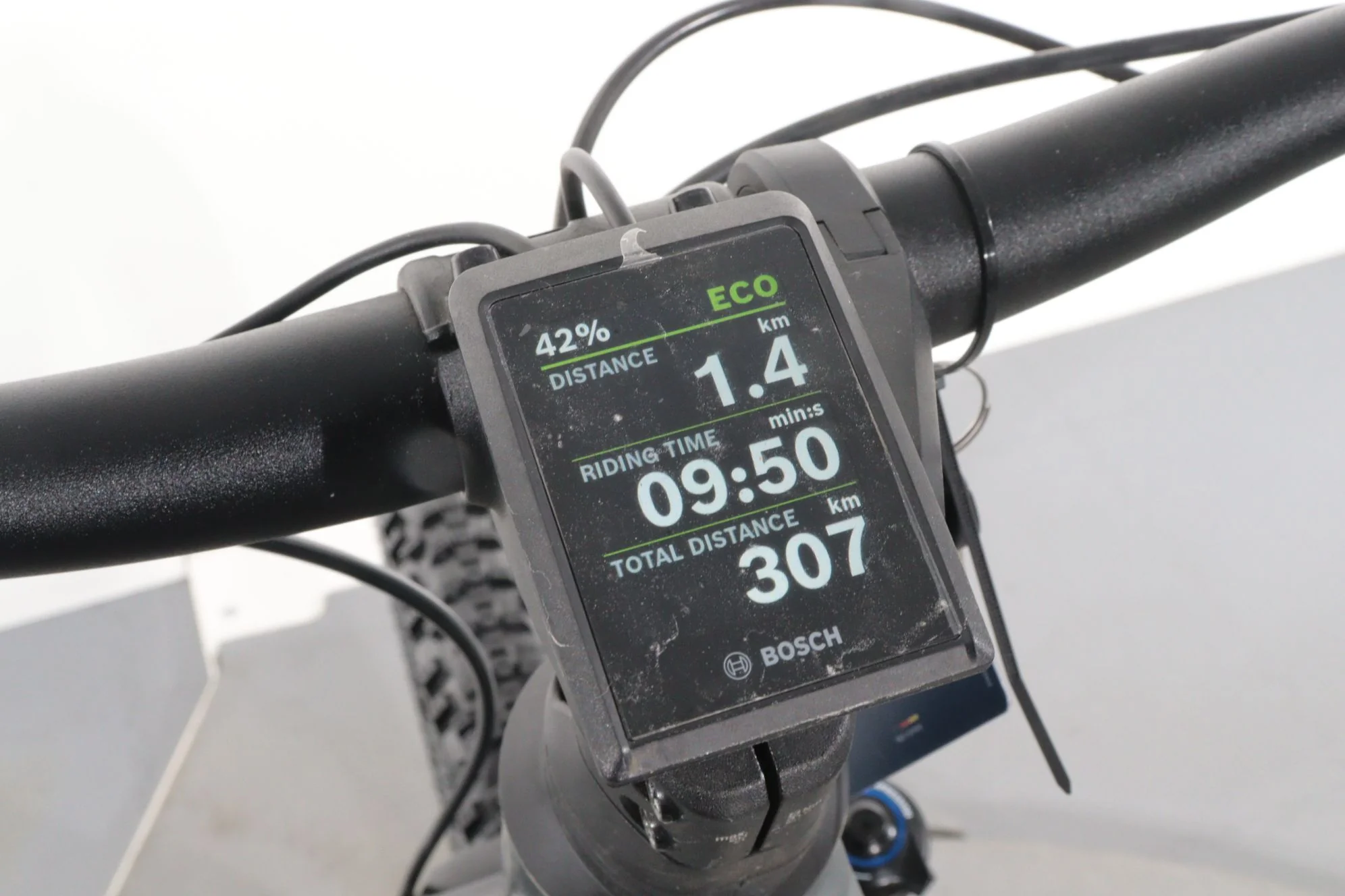 Cube Stereo Hybrid 120 Pro - Image 9