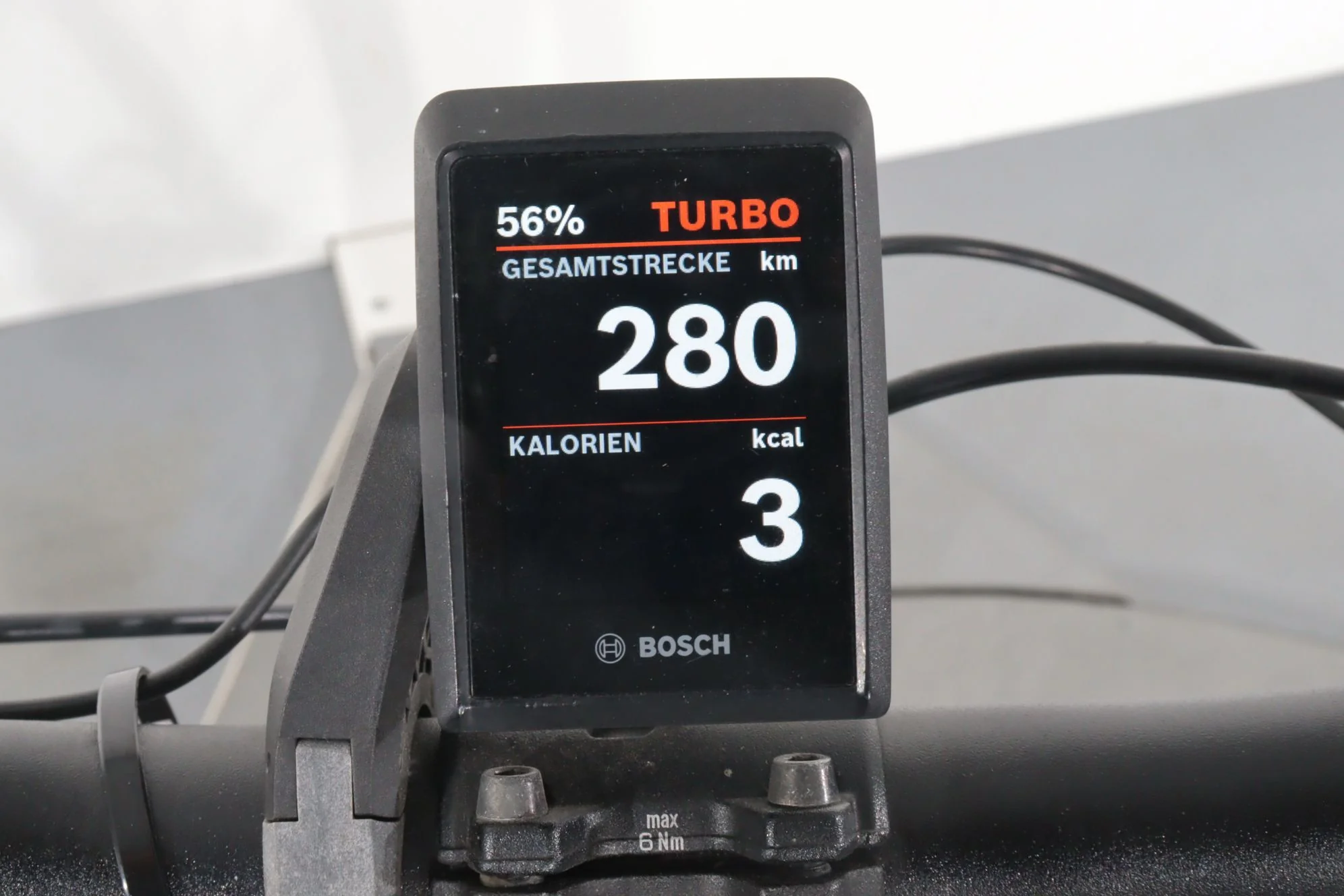 Cube Stereo Hybrid 120 Pro - Image 8