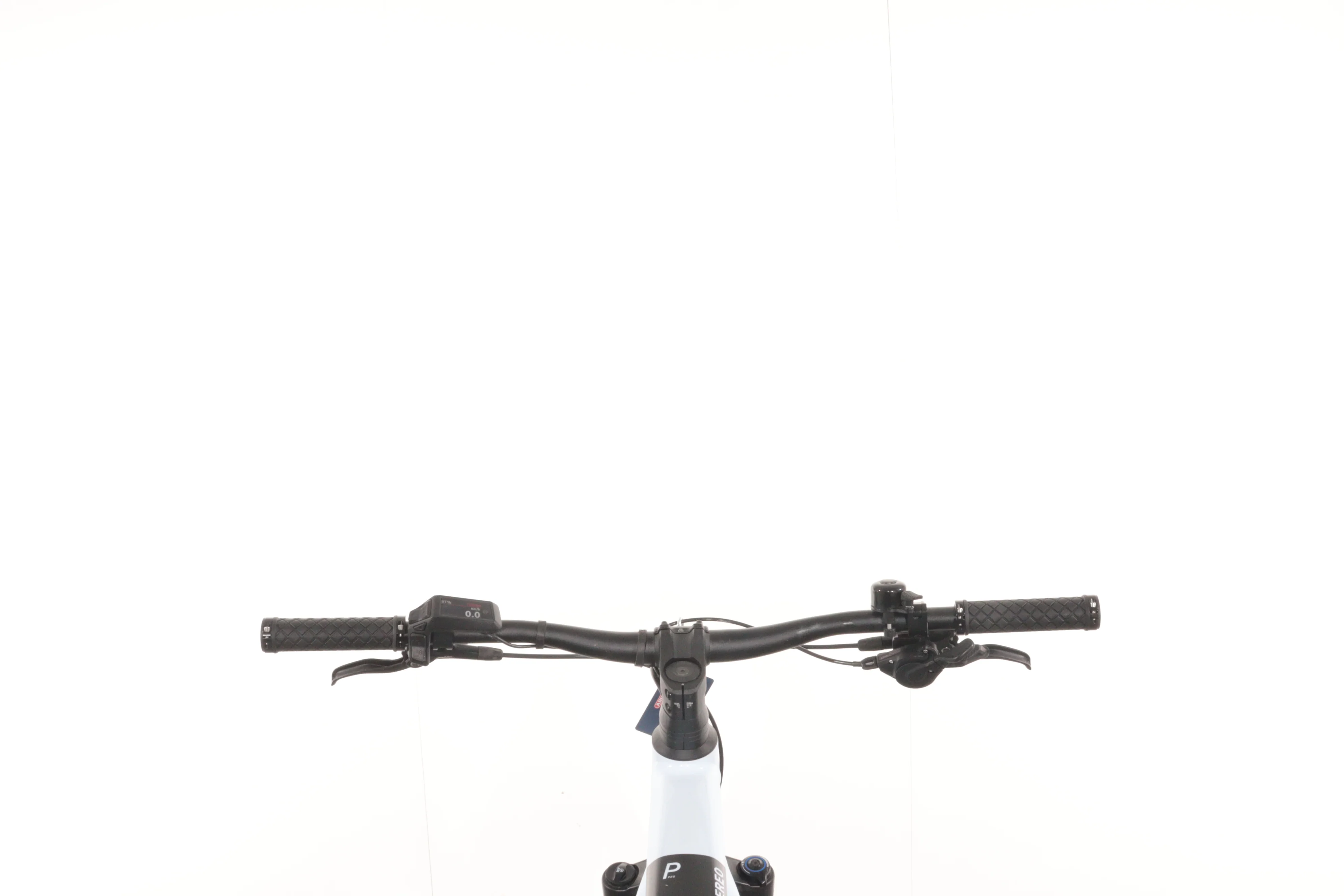 Cube Stereo Hybrid 120 Pro - Image 7