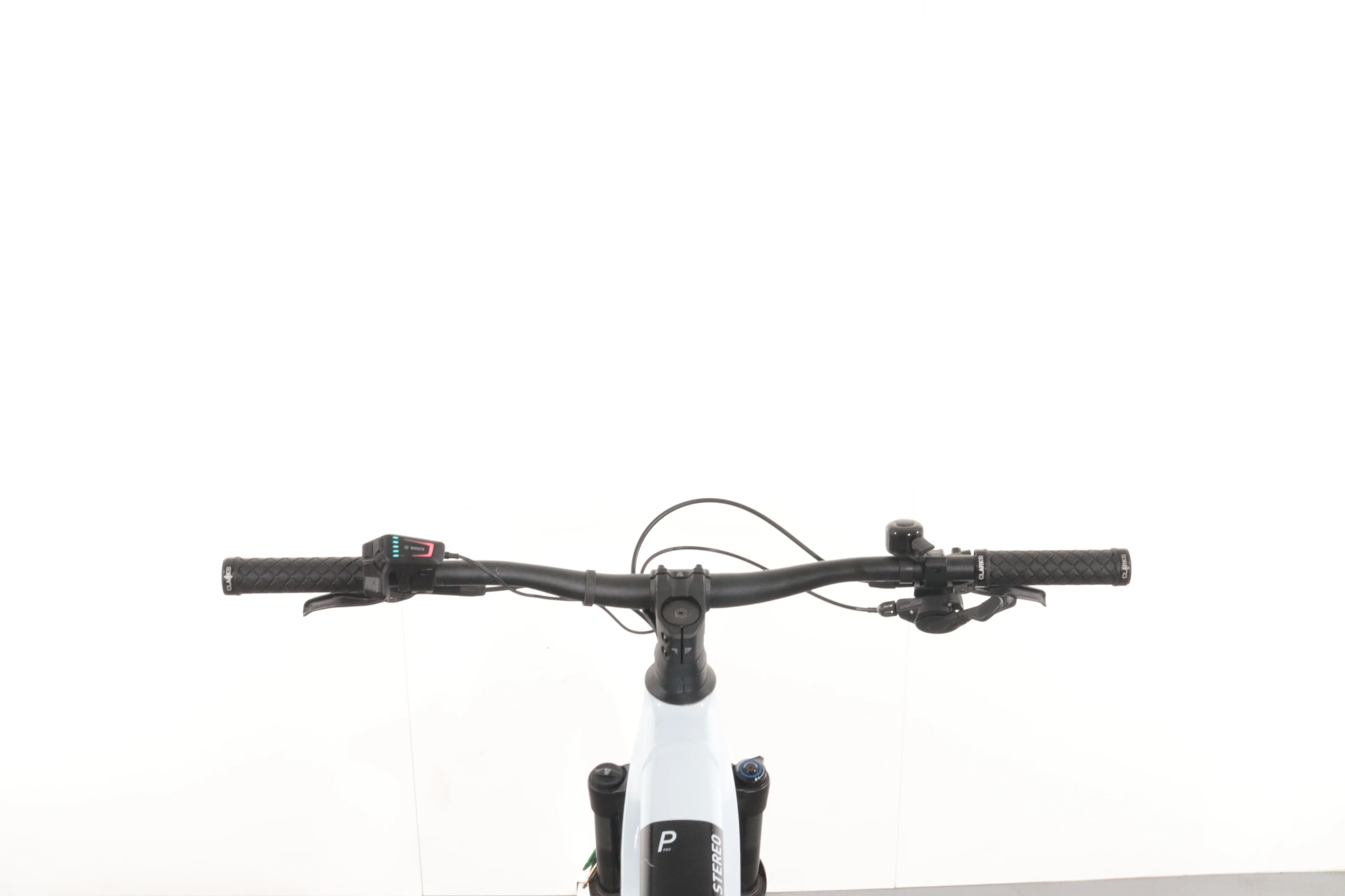 Cube Stereo Hybrid 120 Pro - Image 7