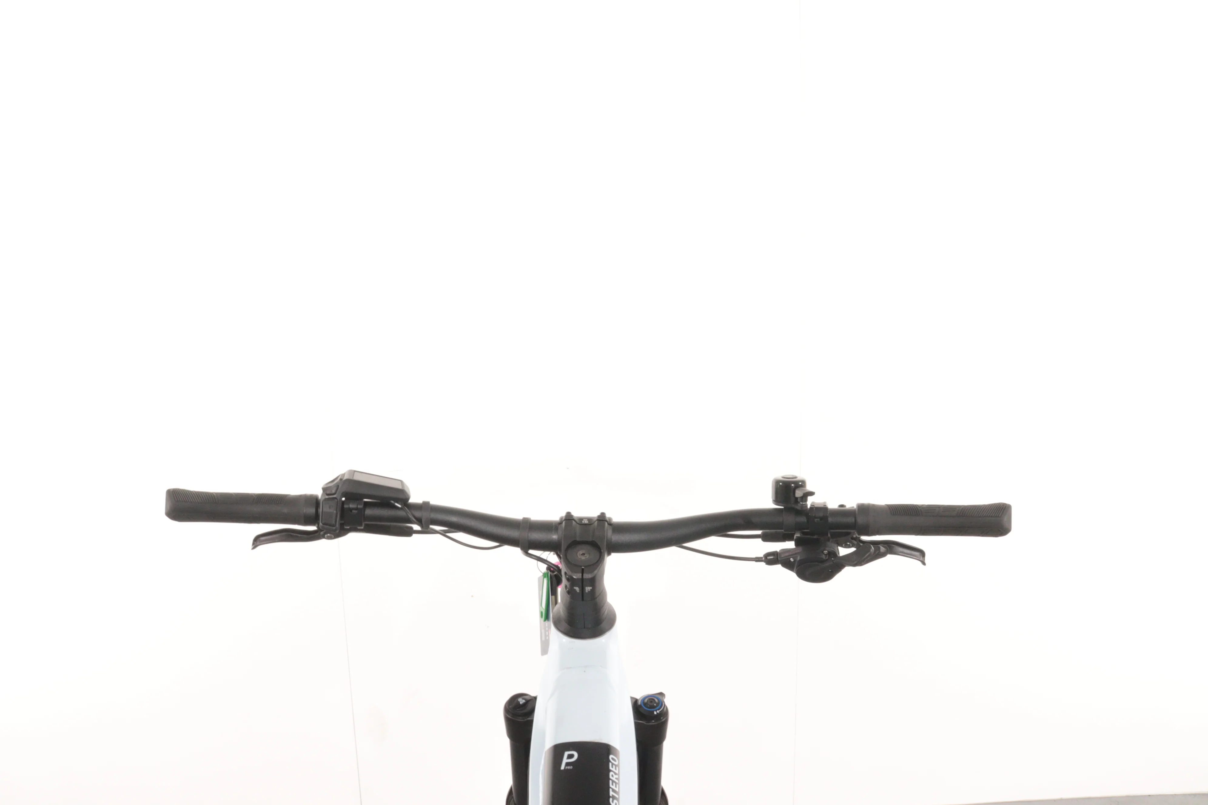 Cube Stereo Hybrid 120 Pro - Image 7