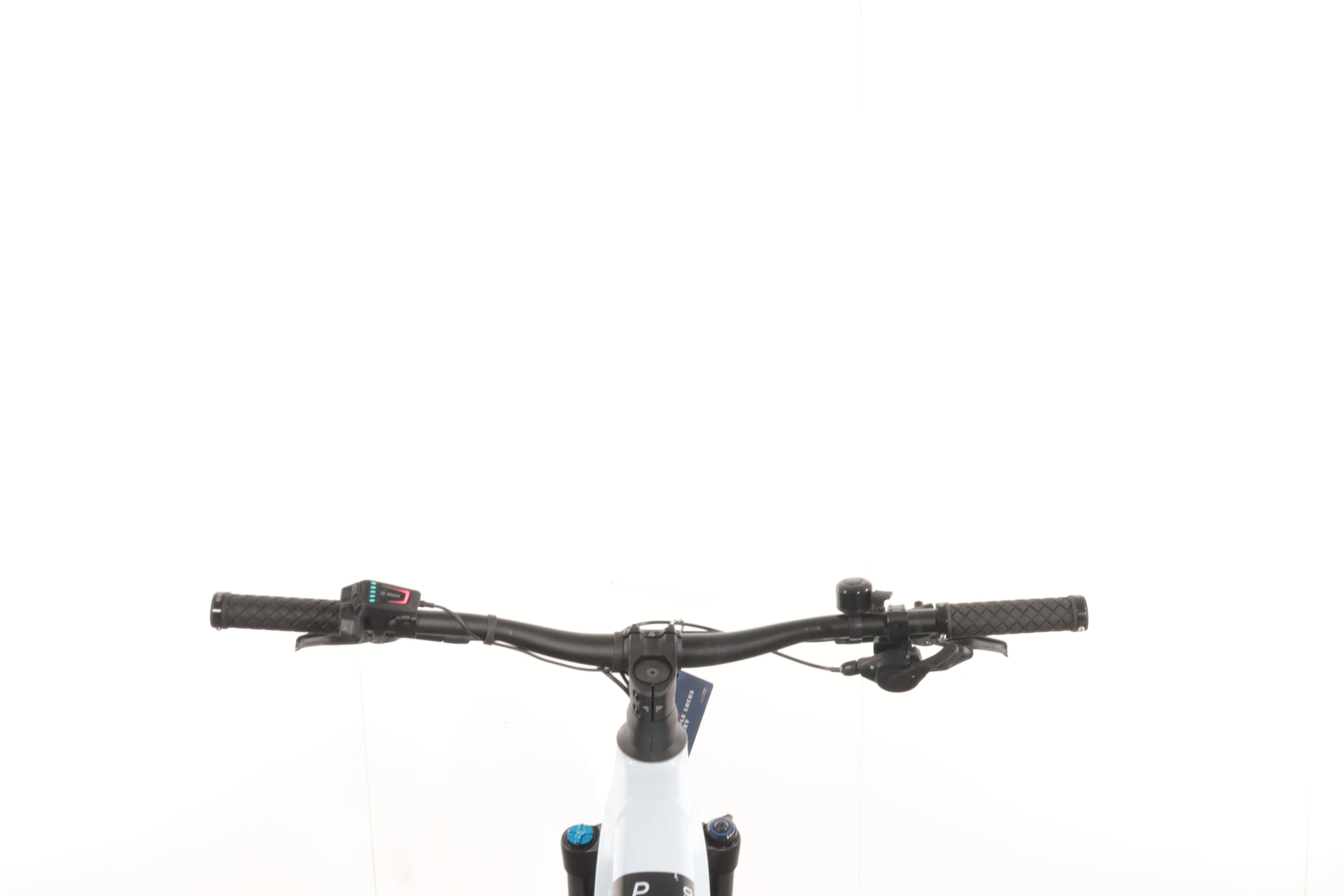 Cube Stereo Hybrid 120 Pro - Image 7