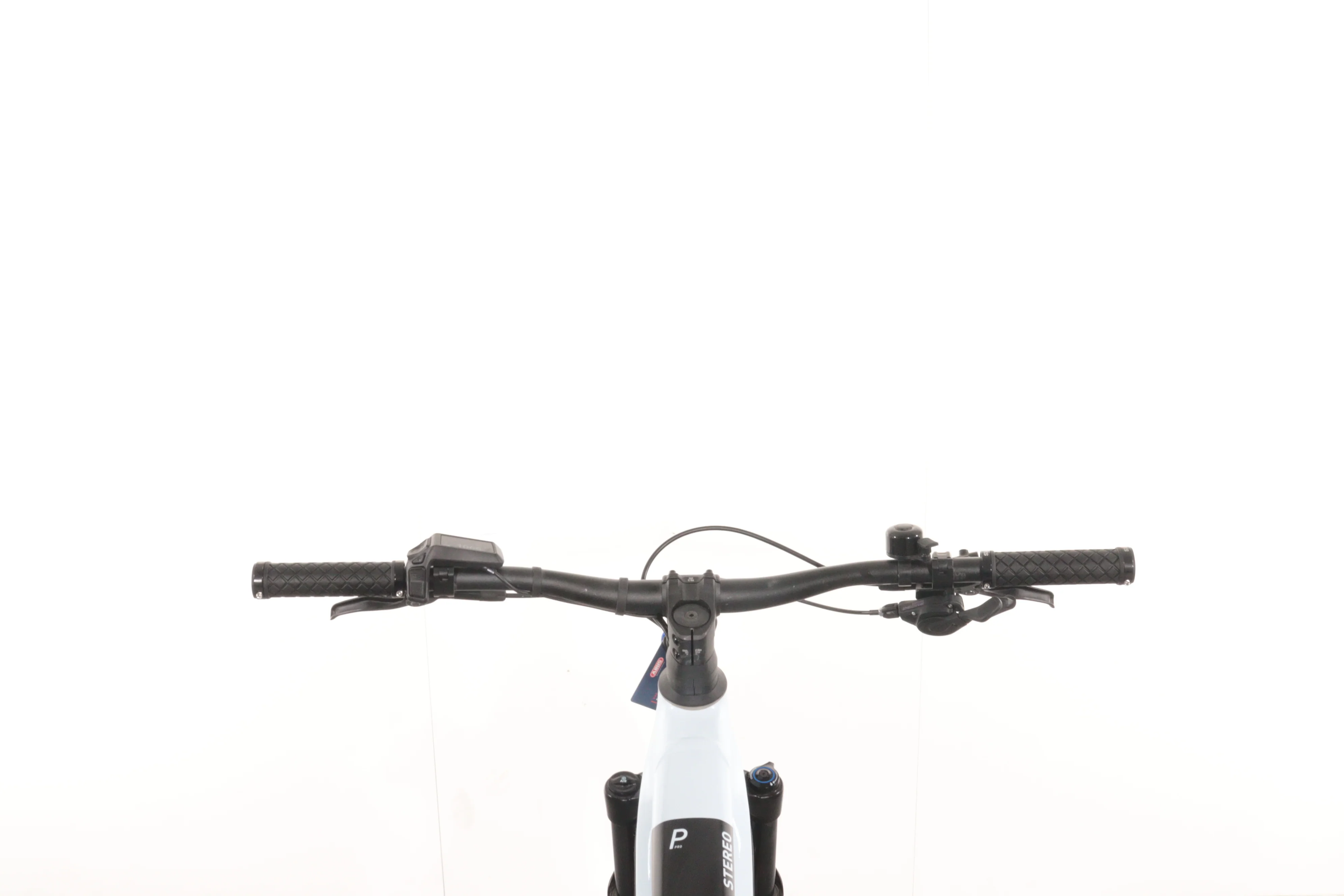 Cube Stereo Hybrid 120 Pro - Image 7
