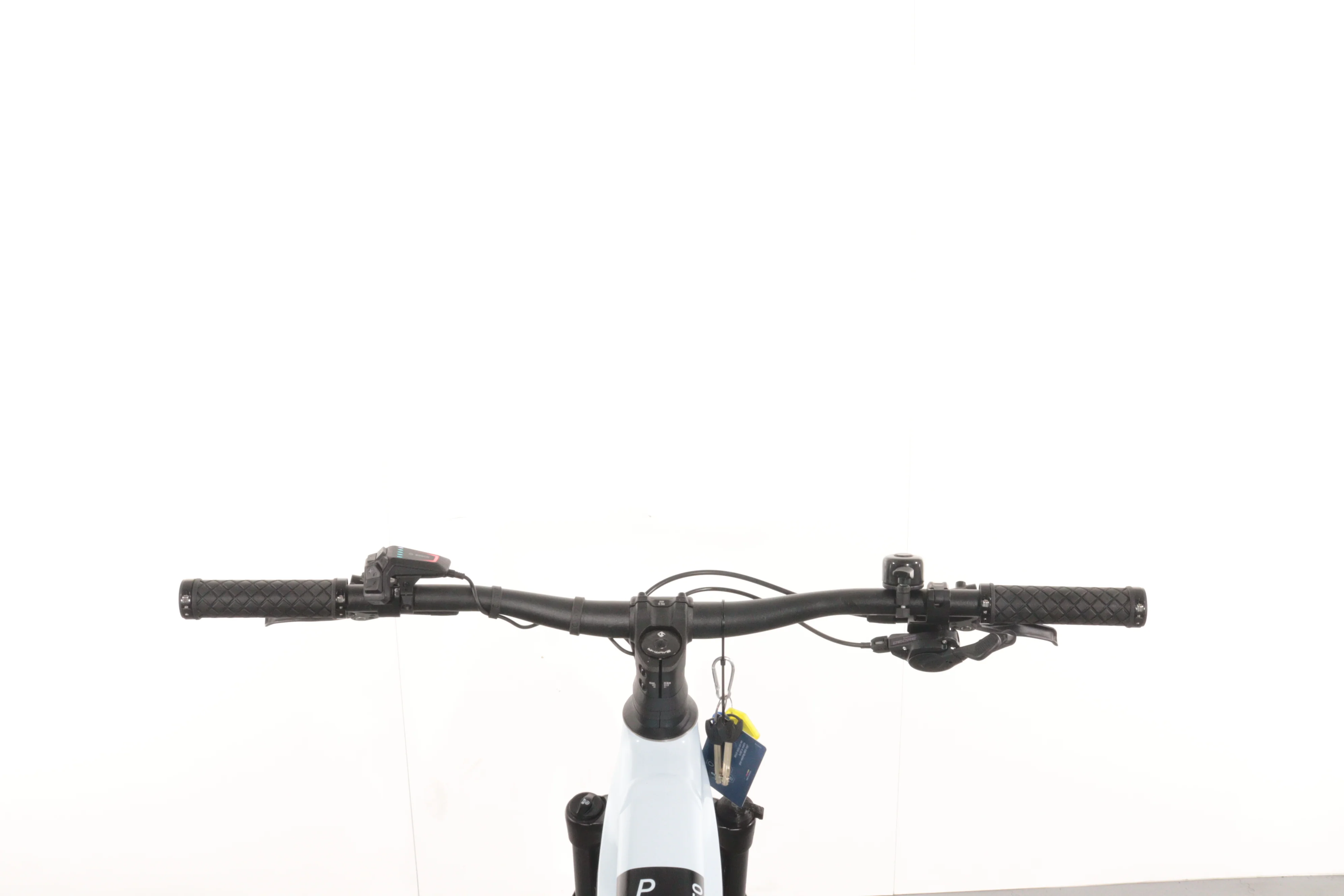 Cube Stereo Hybrid 120 Pro - Image 7