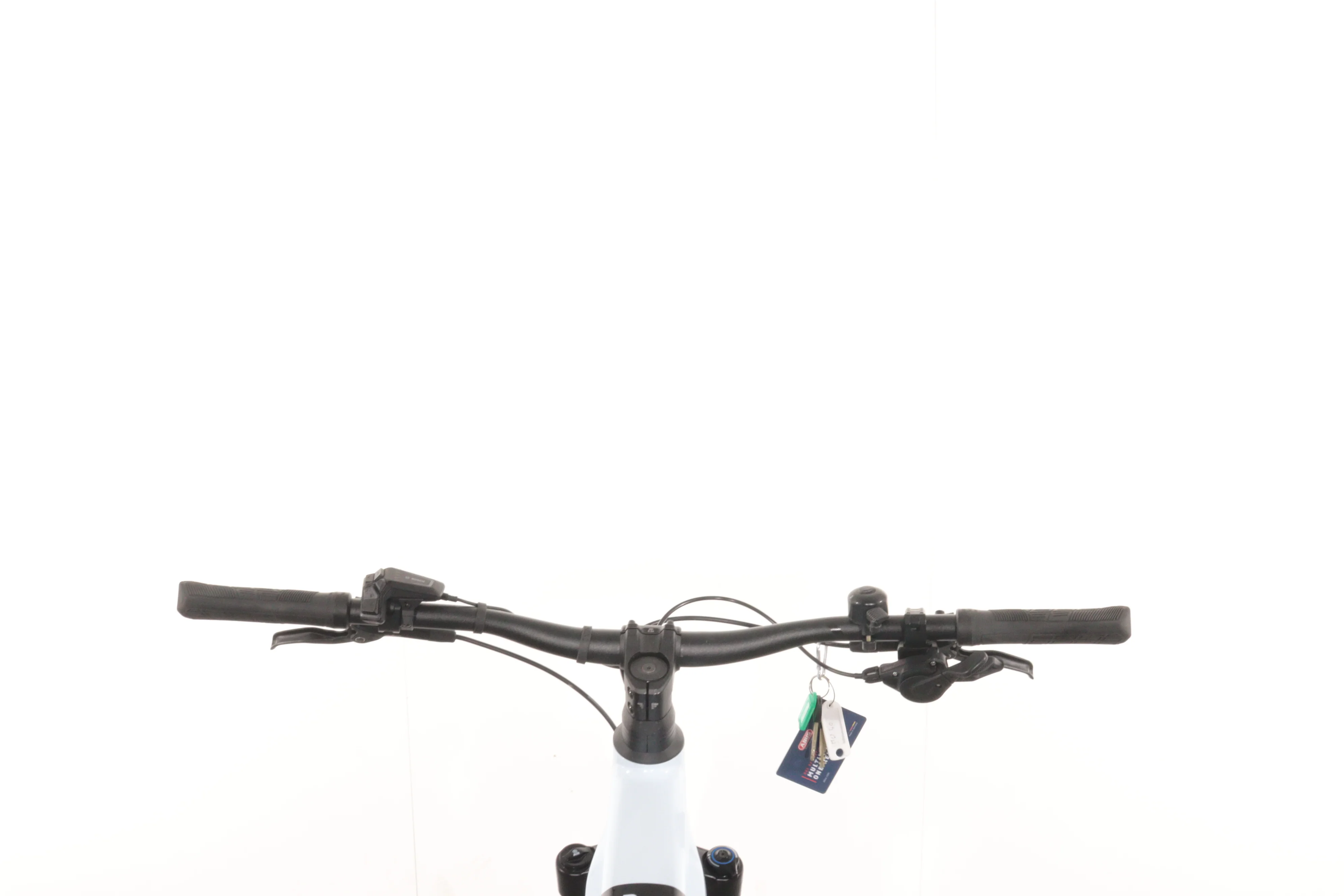 Cube Stereo Hybrid 120 Pro - Image 7