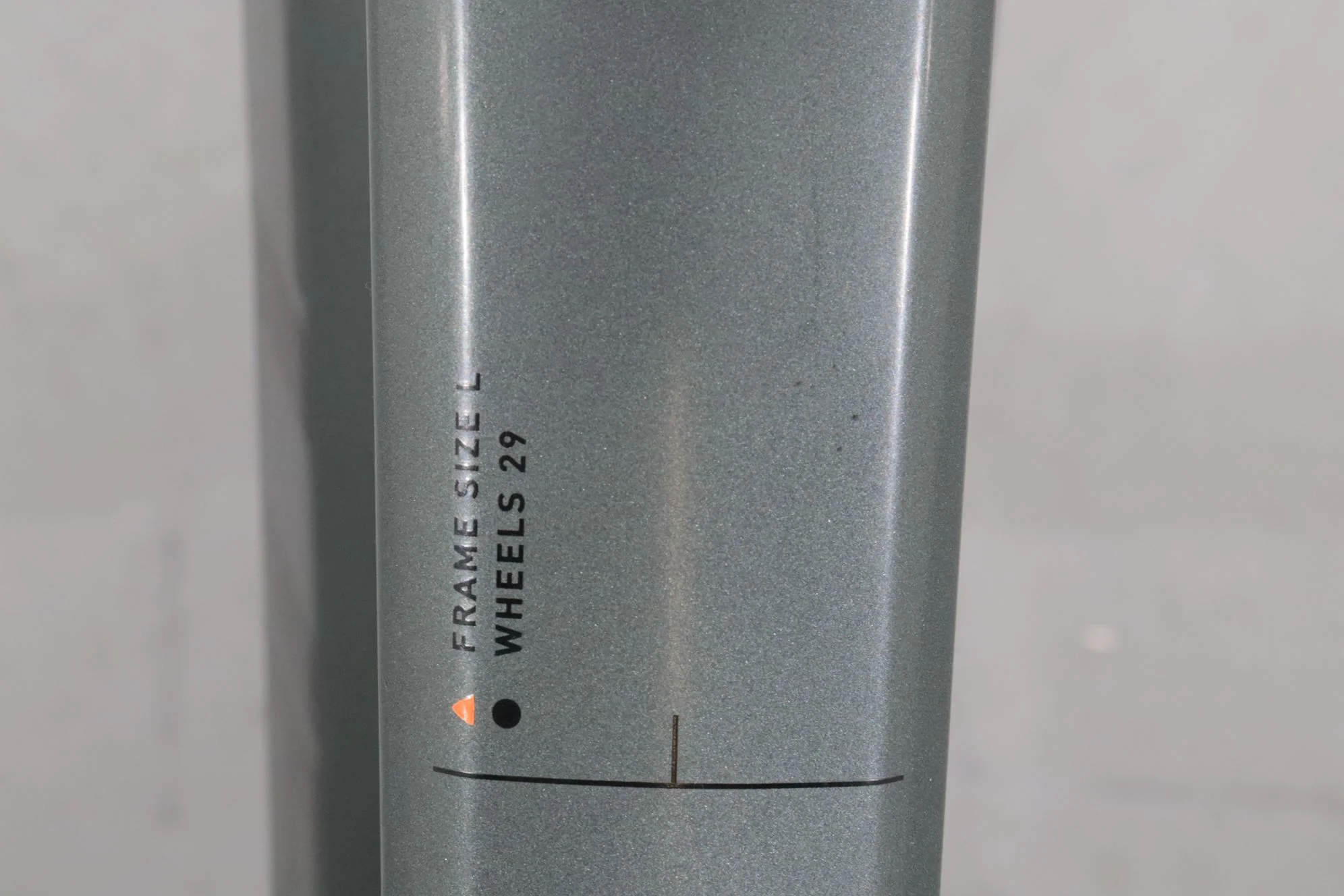 Cube Stereo Hybrid 120 Pro - Image 8