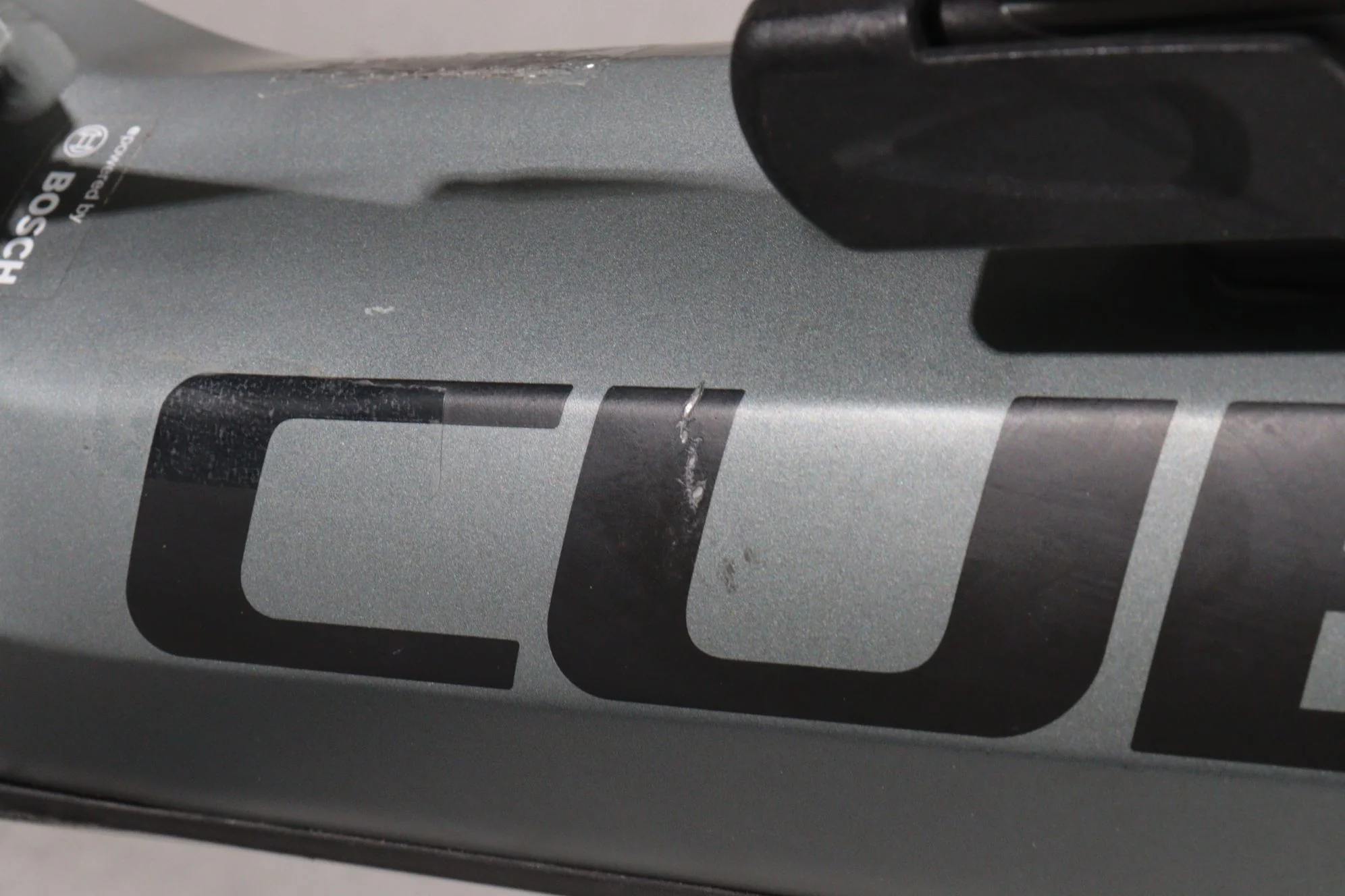 Cube Stereo Hybrid 120 Pro - Image 10