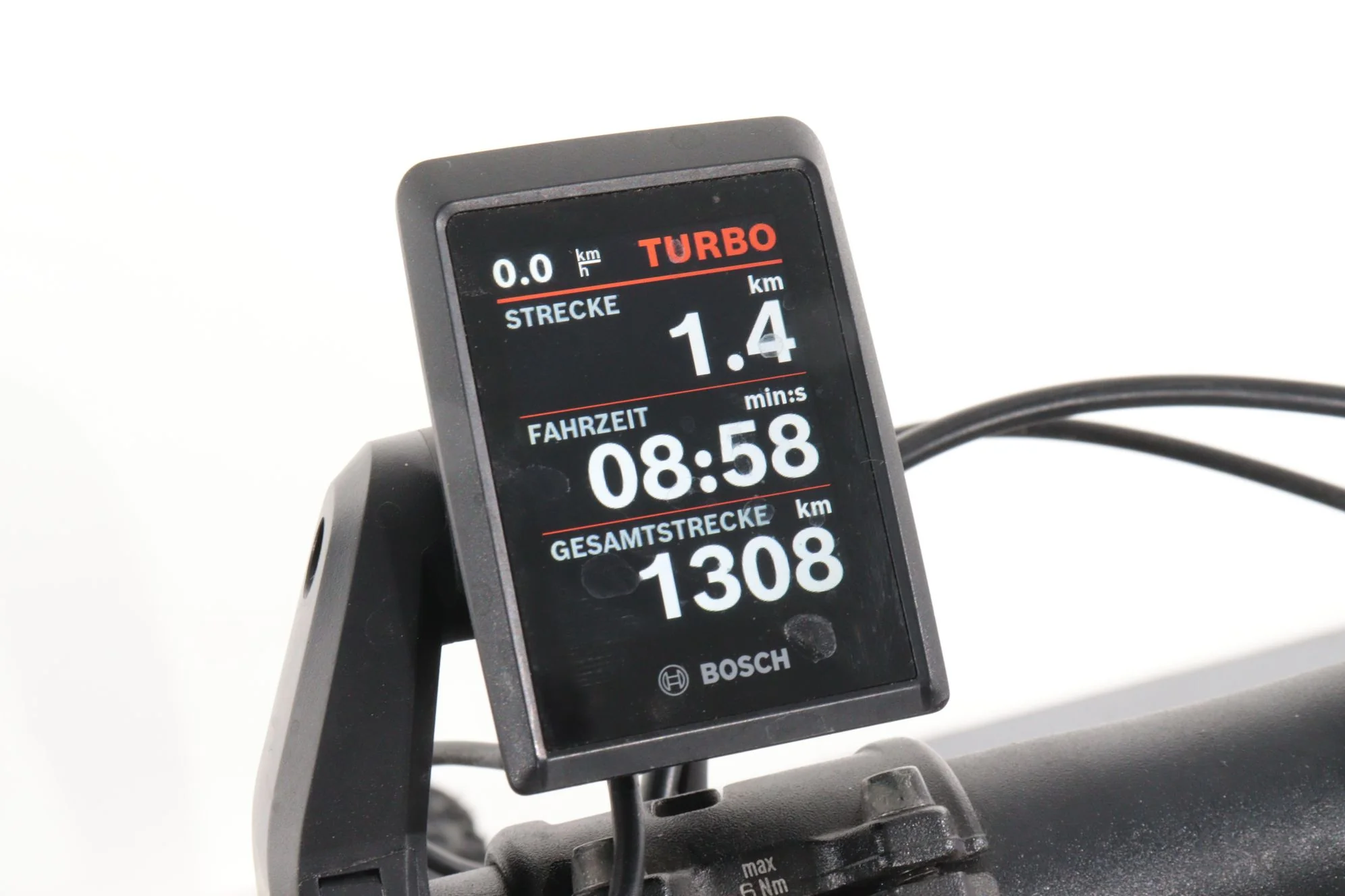 Cube Stereo Hybrid 120 Pro - Image 12