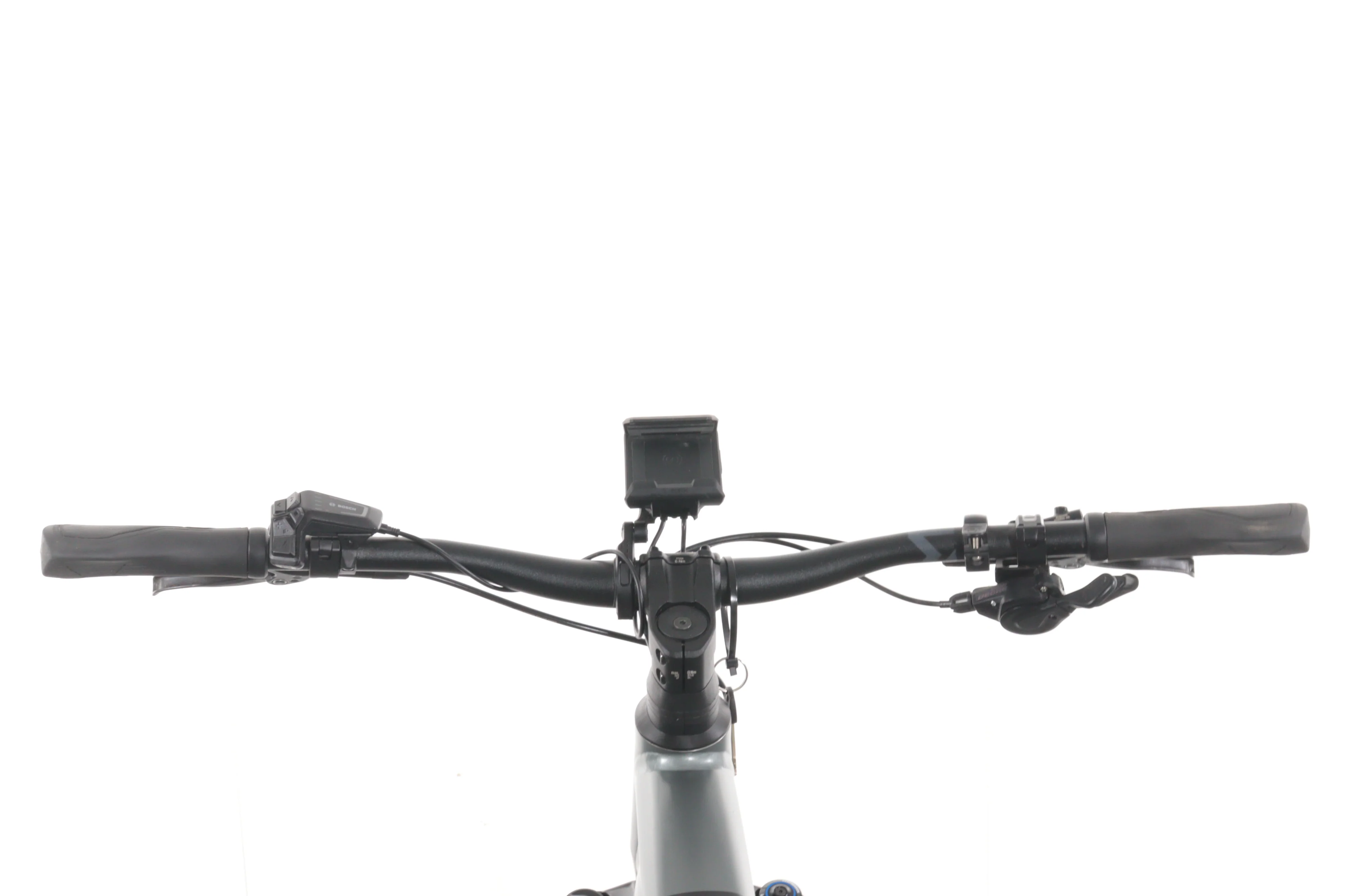 Cube Stereo Hybrid 120 Pro - Image 7