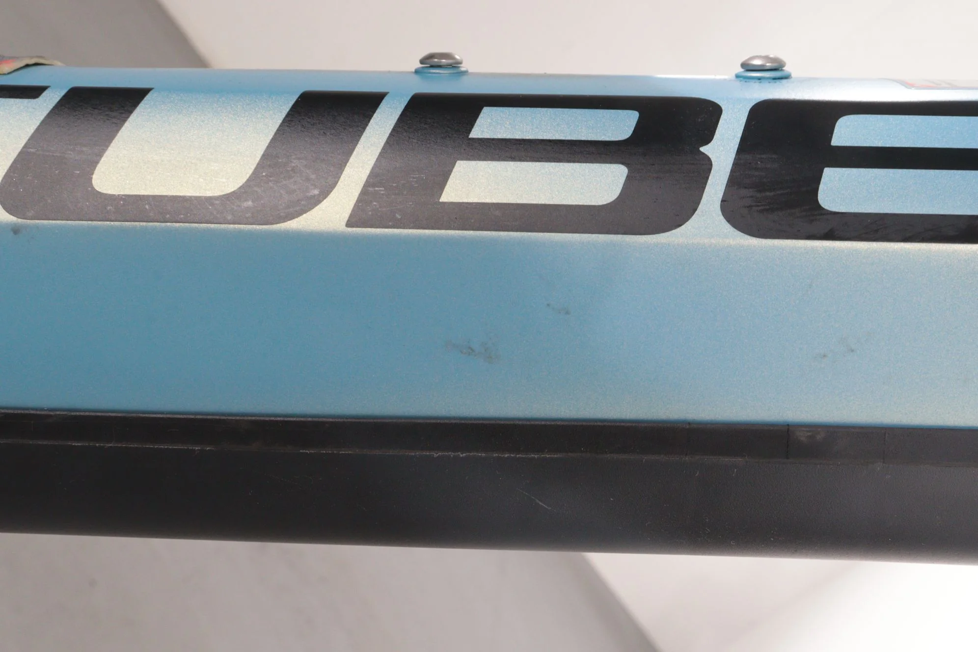 Cube Stereo Hybrid 120 Pro - Image 8