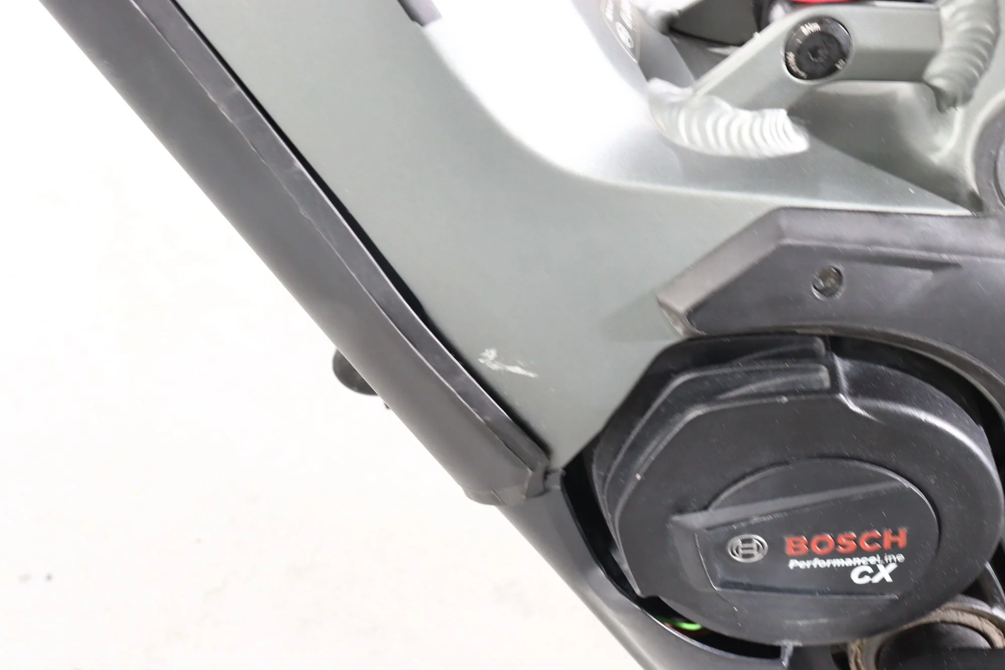 Cube Stereo Hybrid 120 Pro - Image 11