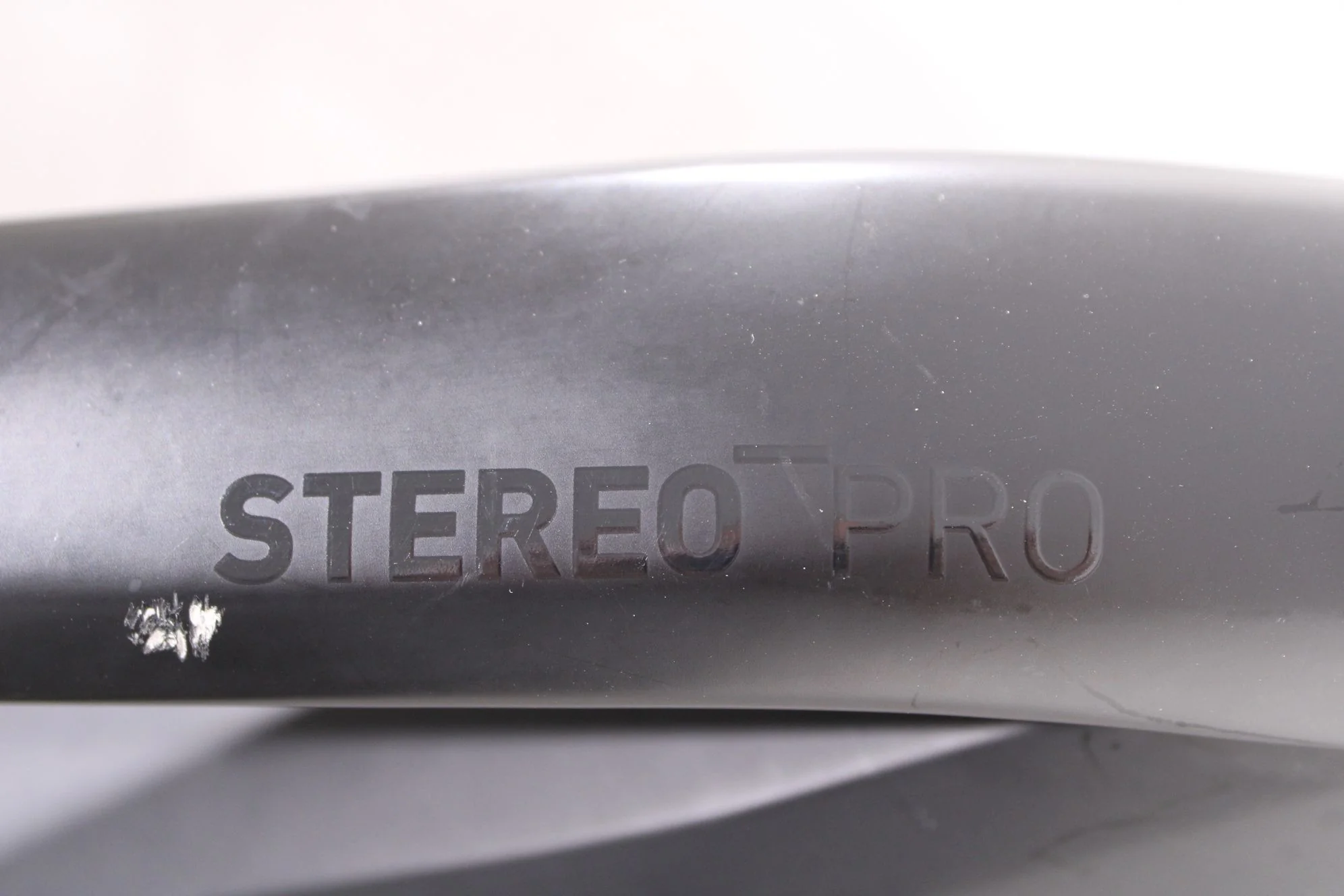 Cube Stereo Hybrid 120 Pro - Image 11