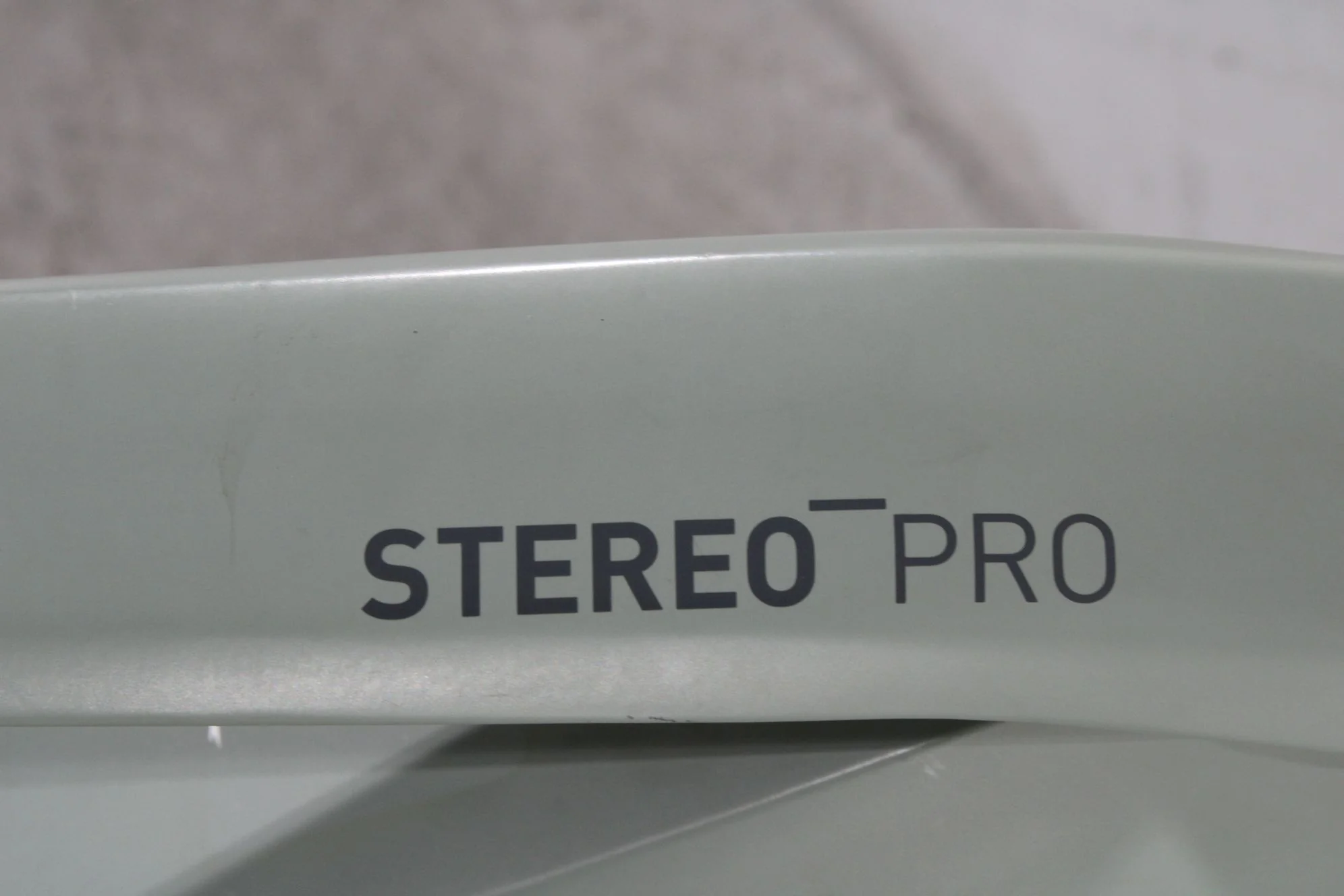 Cube Stereo Hybrid 120 Pro - Image 12