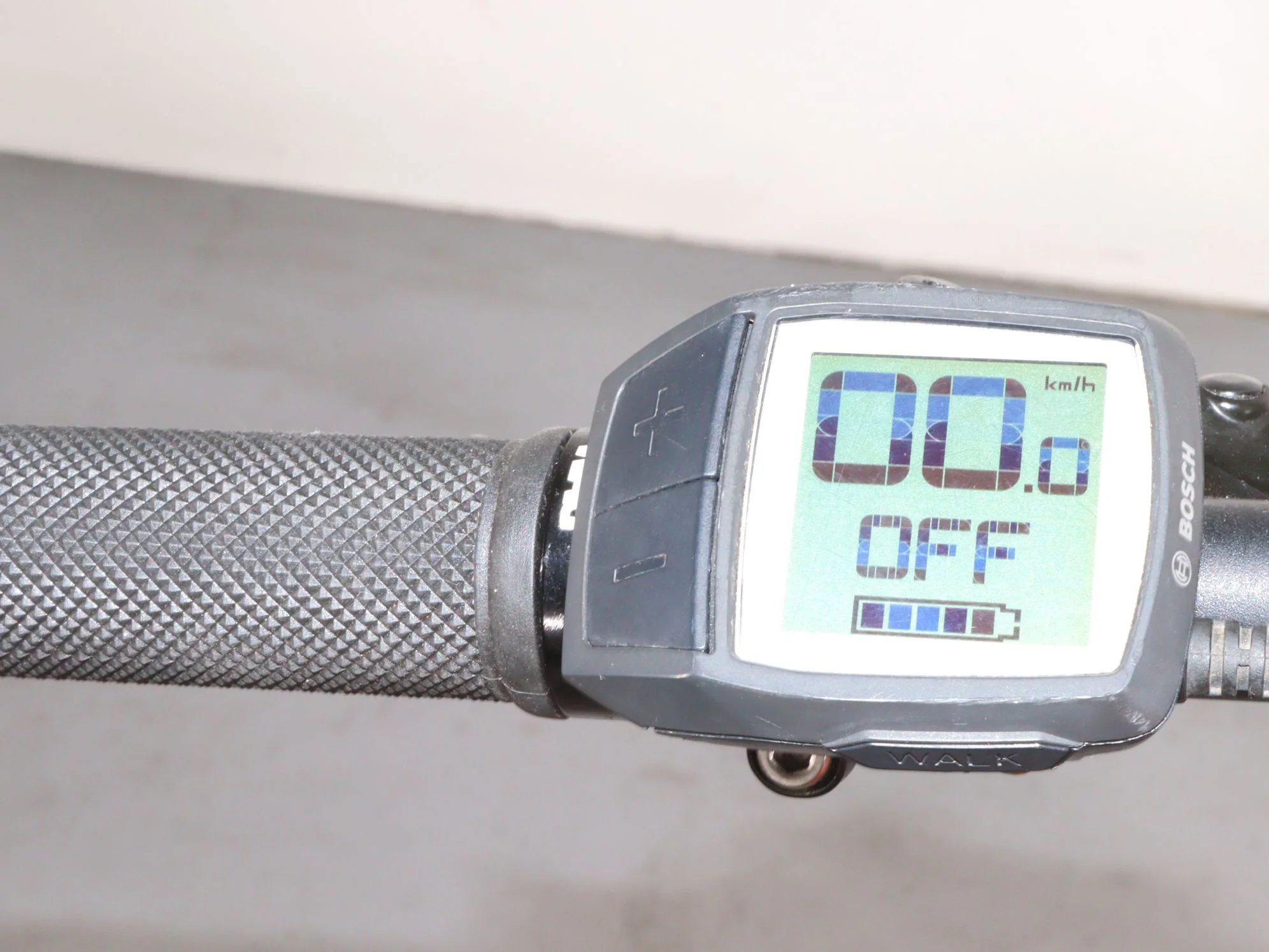 Cube Stereo Hybrid 120 Race 500 - Image 8
