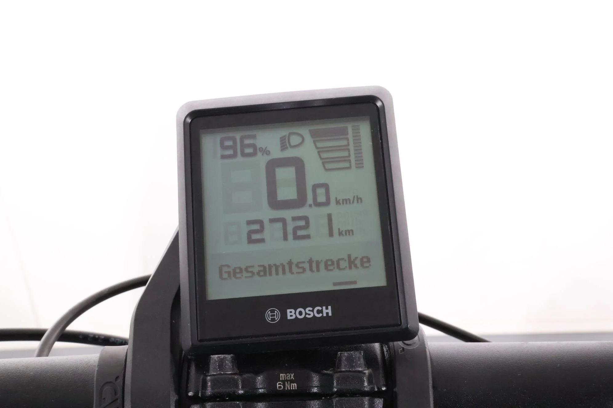 Cube Stereo Hybrid 120 Race 625 Allroad - Image 13