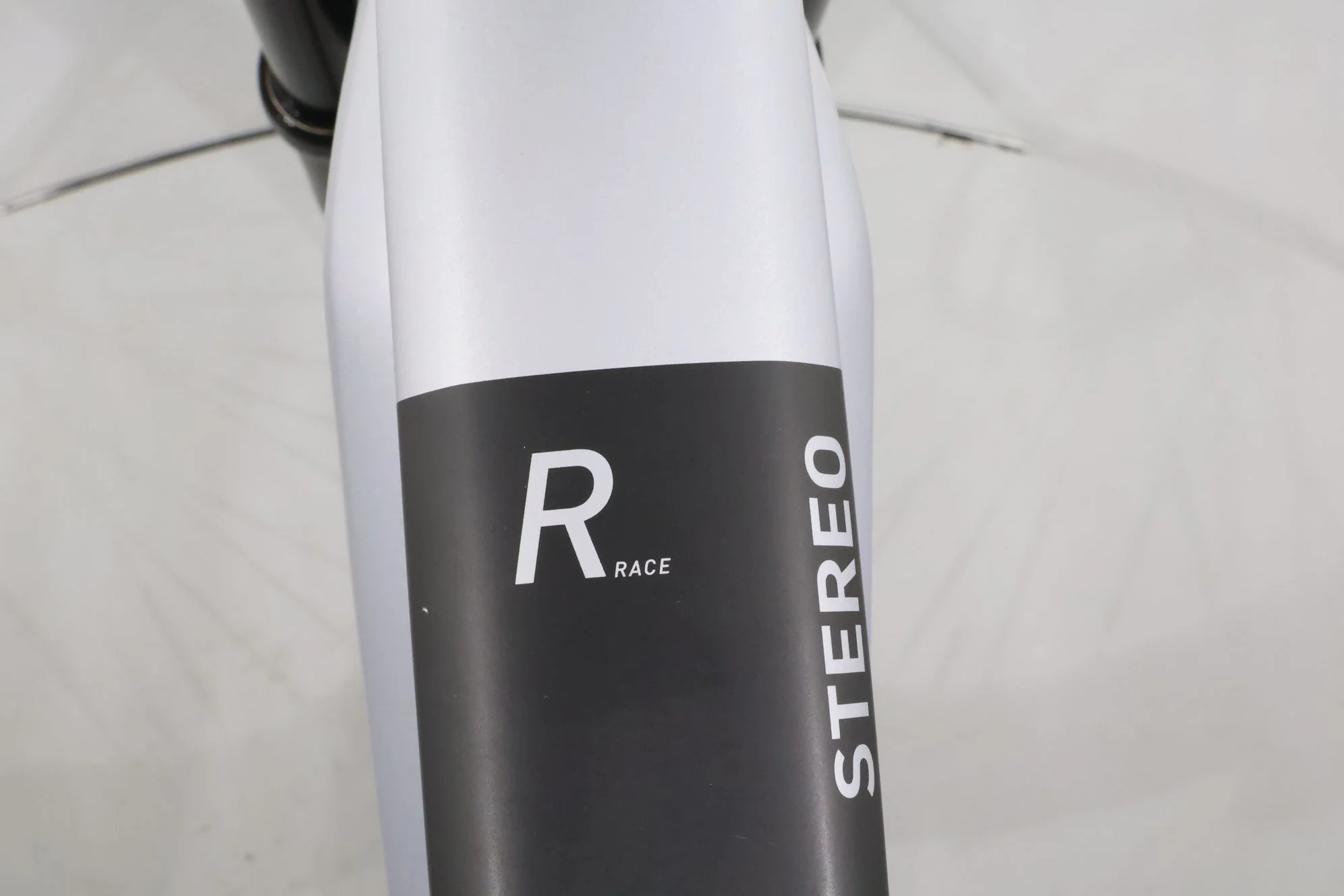 Cube Stereo Hybrid 120 Race 625 Allroad - Image 14
