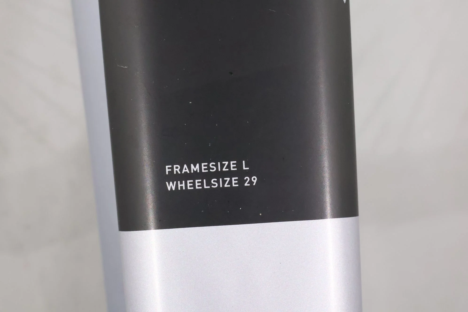 Cube Stereo Hybrid 120 Race 625 Allroad - Image 8