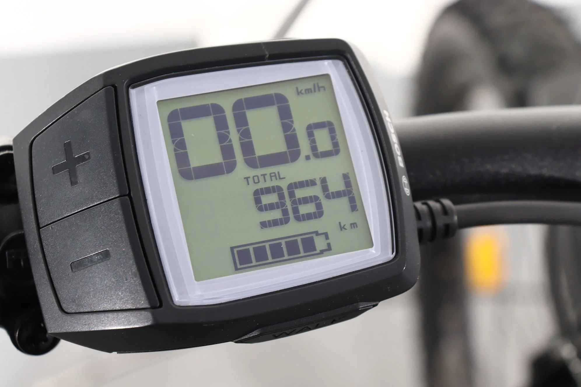 Cube Stereo Hybrid 120 Race 625 Allroad - Image 11