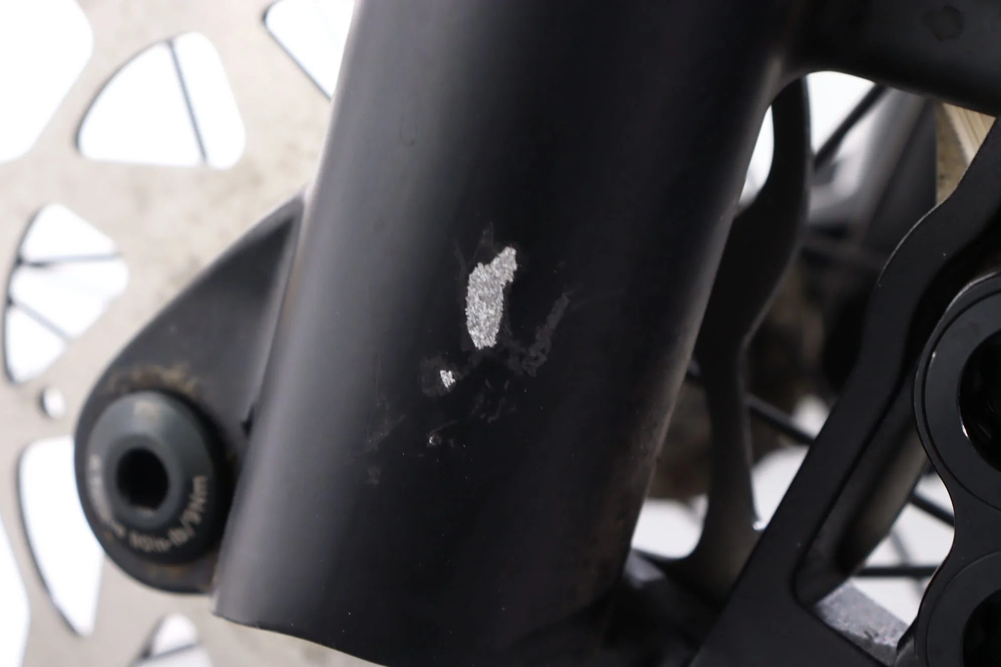Cube Stereo Hybrid 120 Race 625 Allroad - Image 8