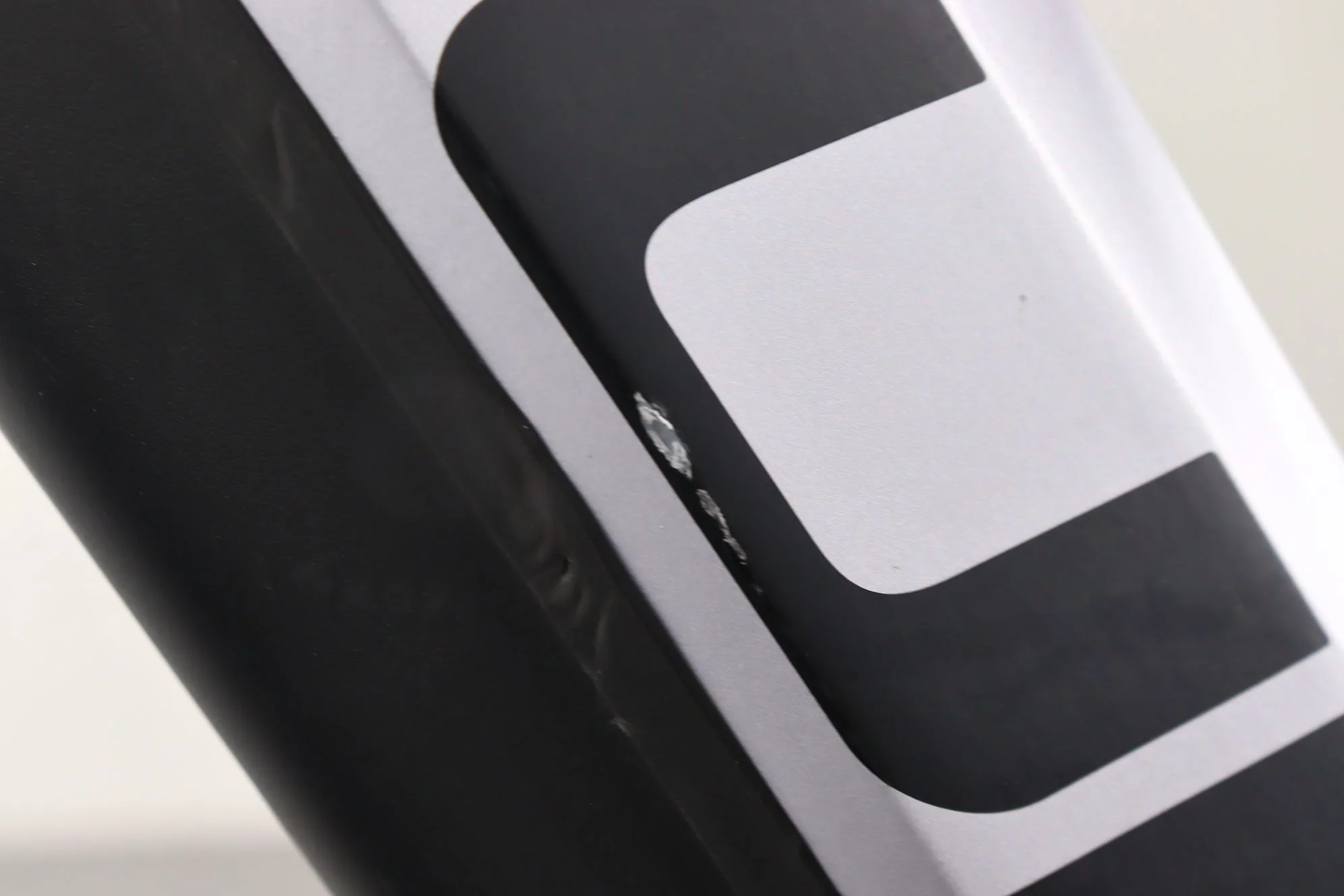 Cube Stereo Hybrid 120 Race 625 Allroad - Image 9