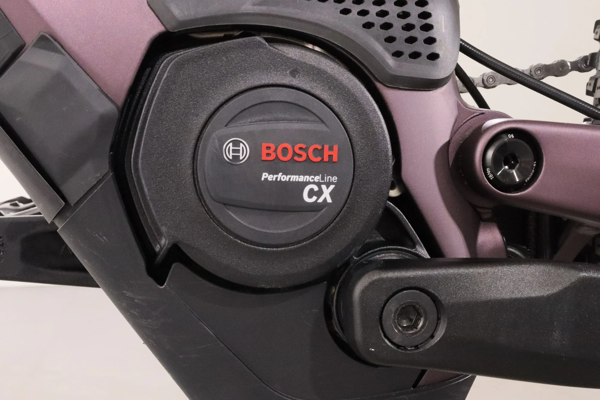 Cube Stereo Hybrid 120 Race 625 - Image 14