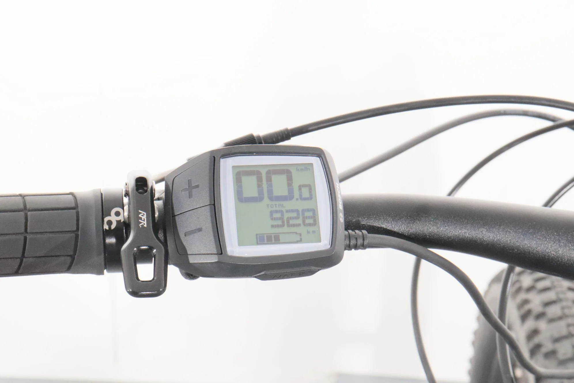 Cube Stereo Hybrid 120 Race 625 - Image 12