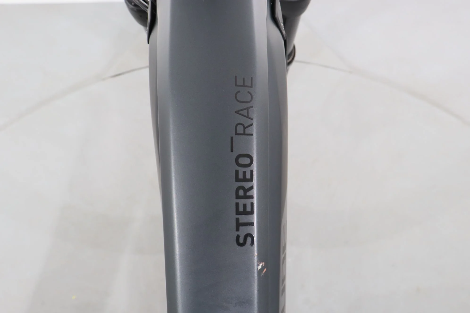 Cube Stereo Hybrid 120 Race 625 - Image 14