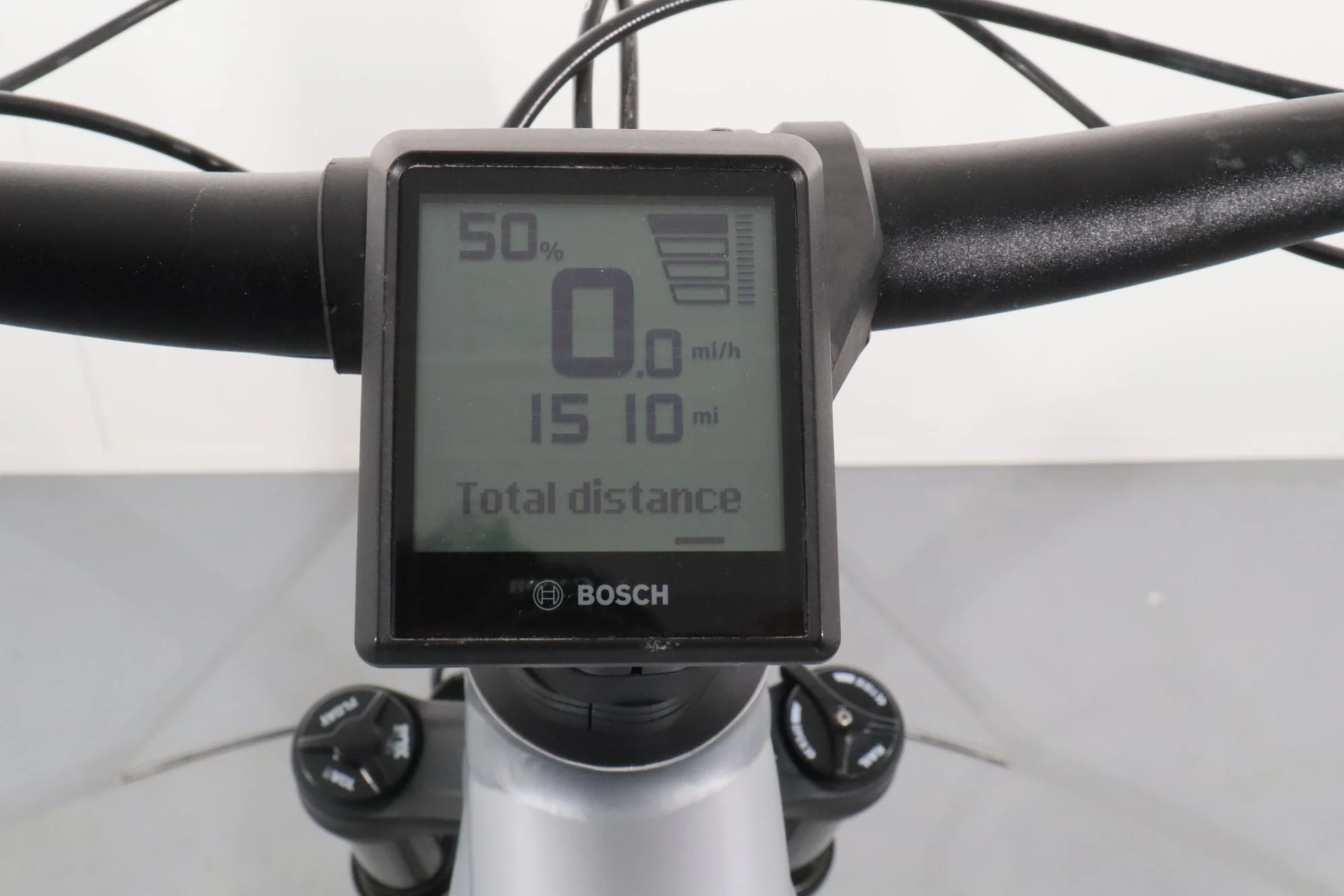 Cube Stereo Hybrid 120 Race 750 - Image 11